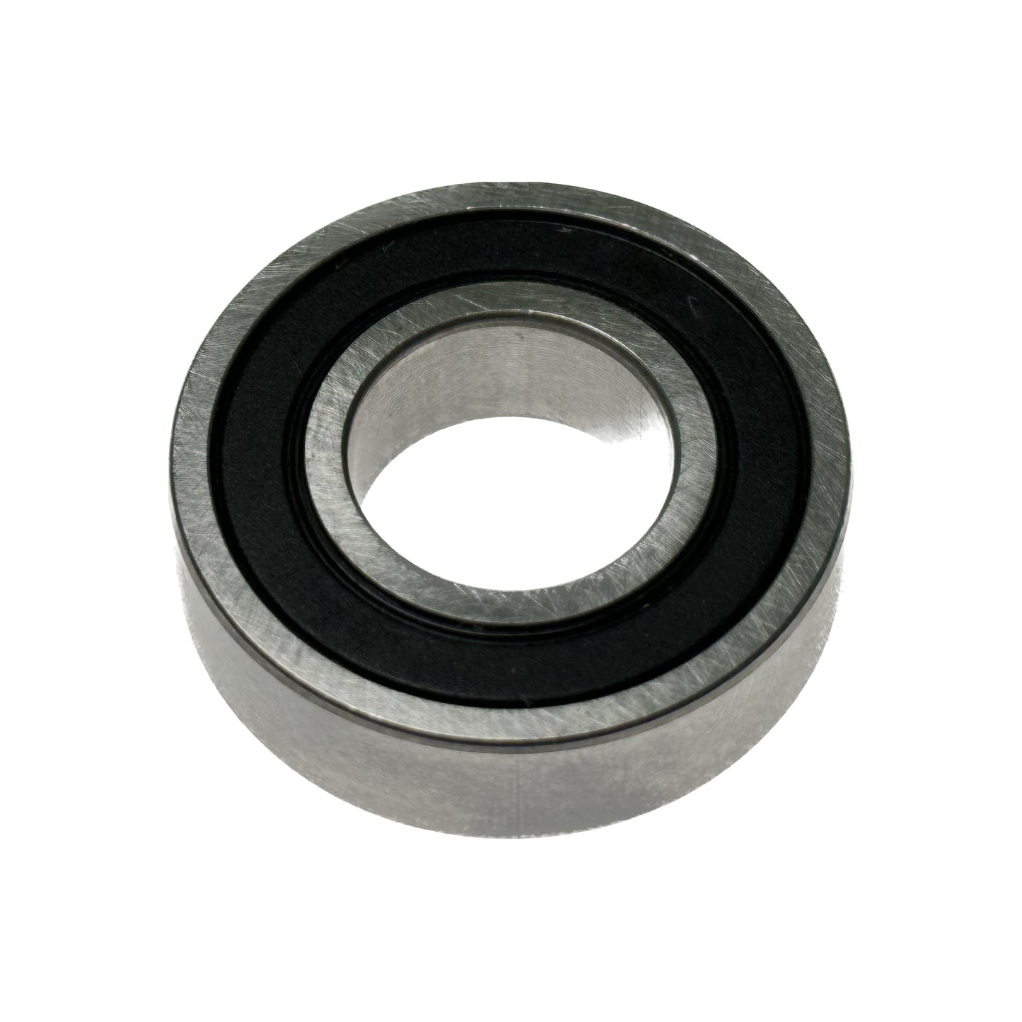 Dashboard Bearing