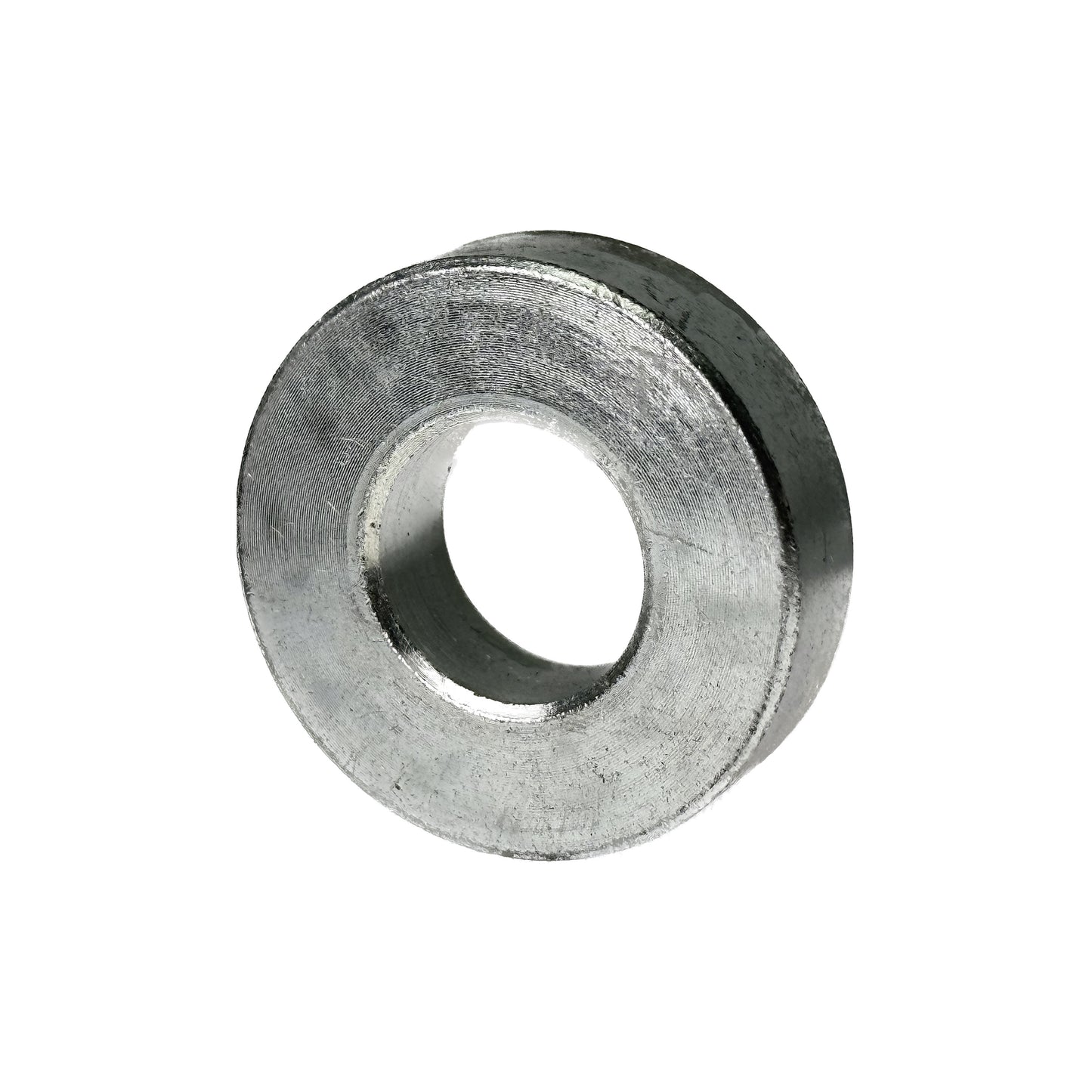 Dashboard Bushing