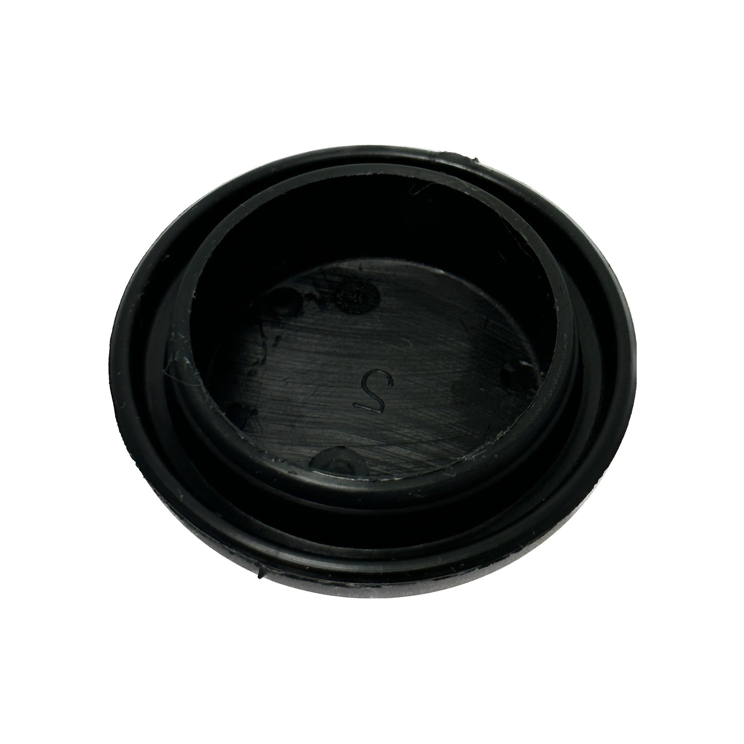 Steering Wheel Cap