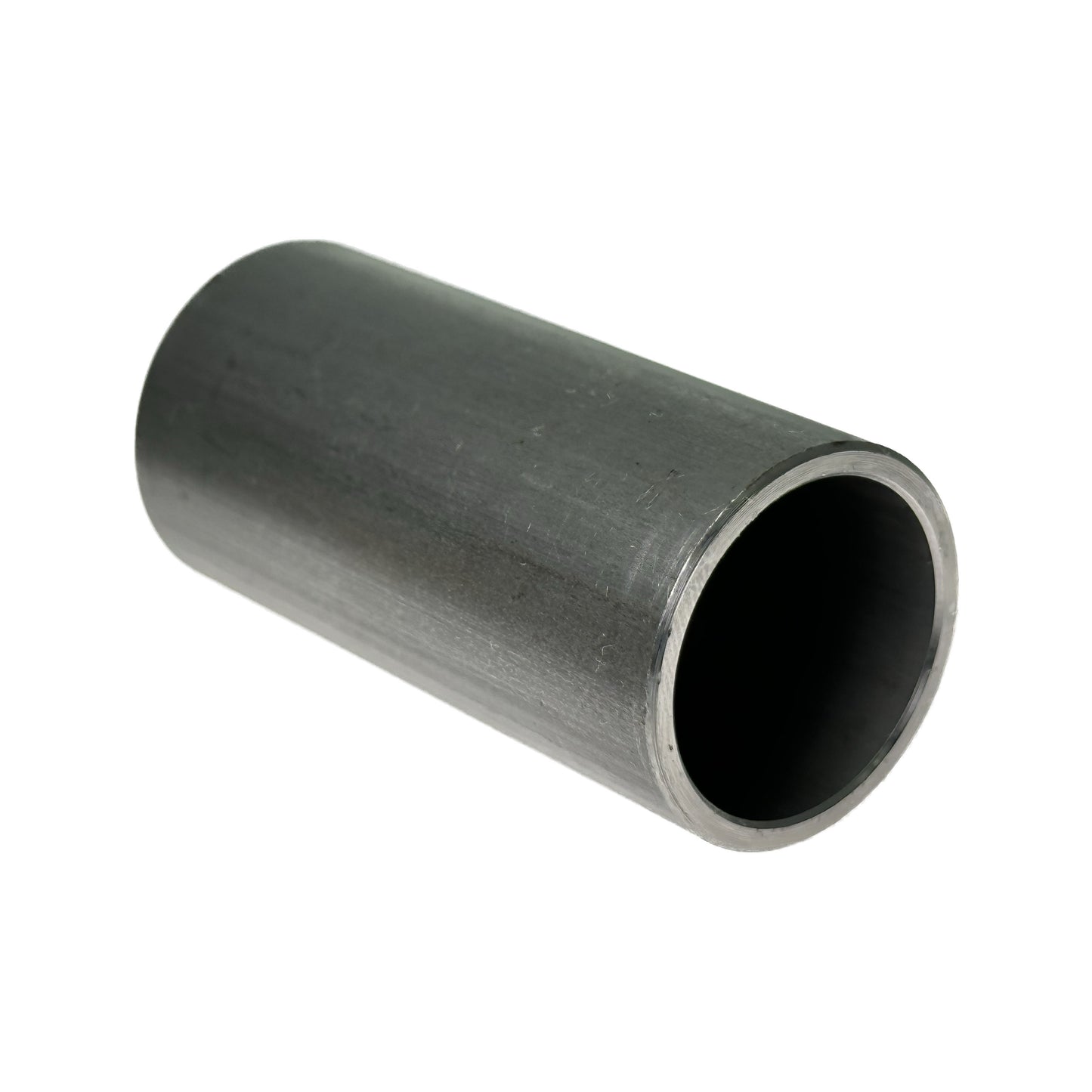 Bearing Wheel Spacer