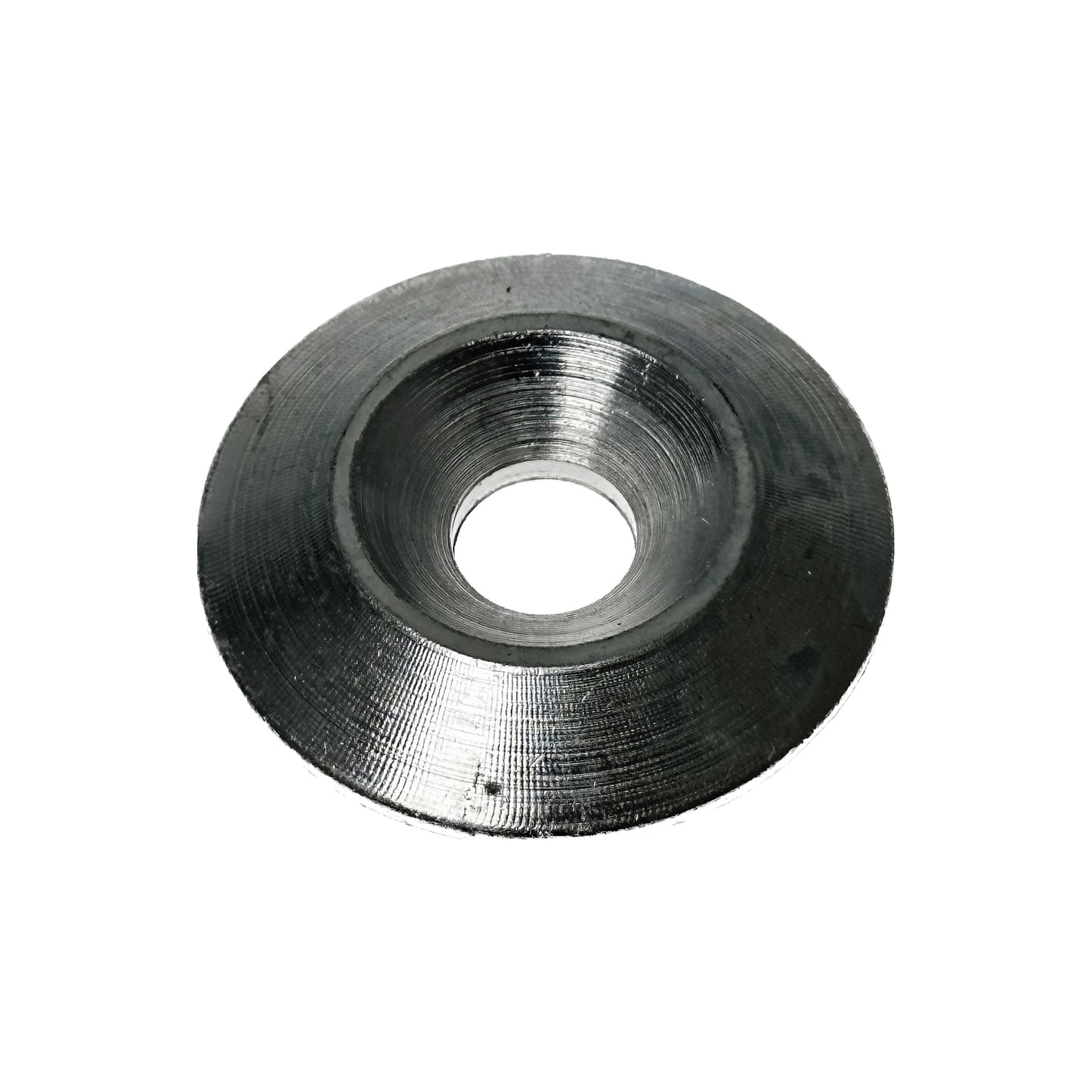 Fore-carriage Turned Washer