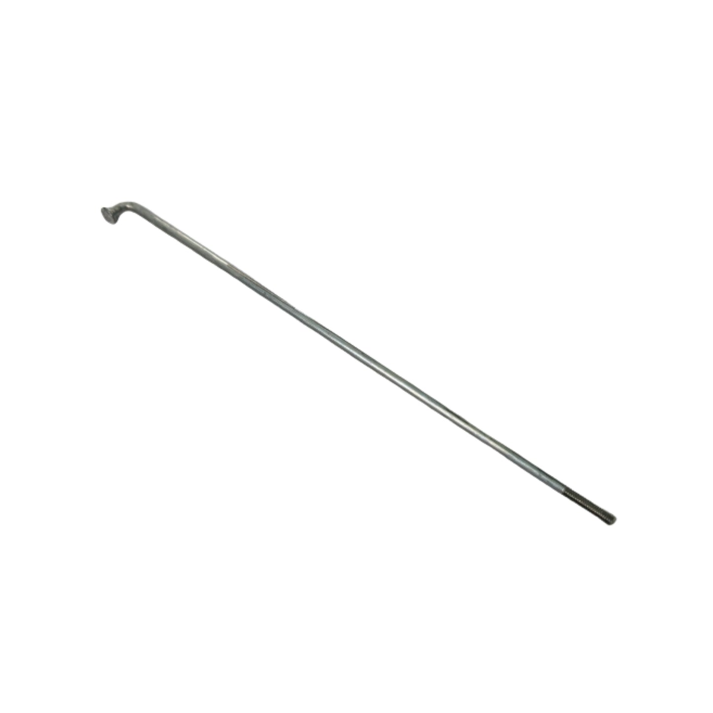 Front Wheel Spoke 3x172