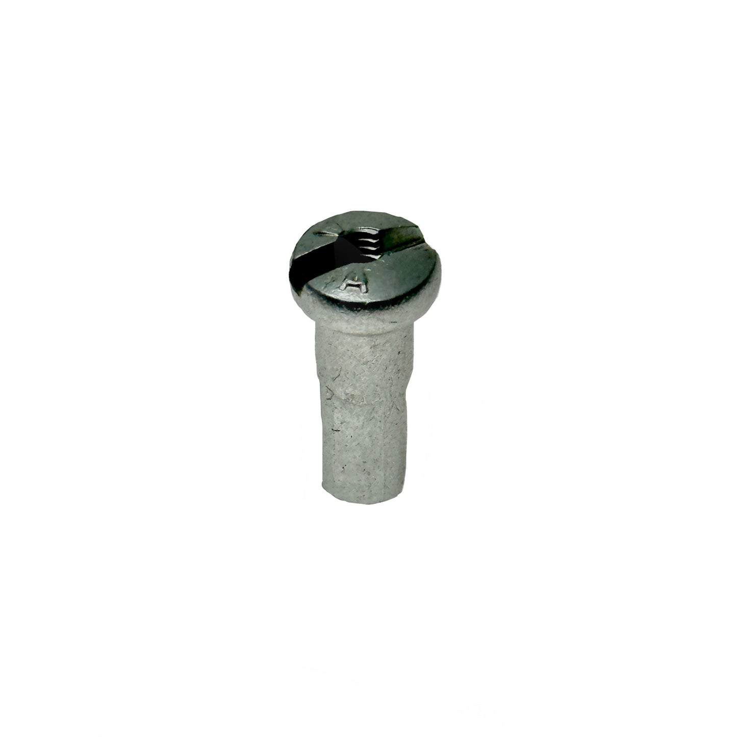 Spoke Nipple 3 Mm