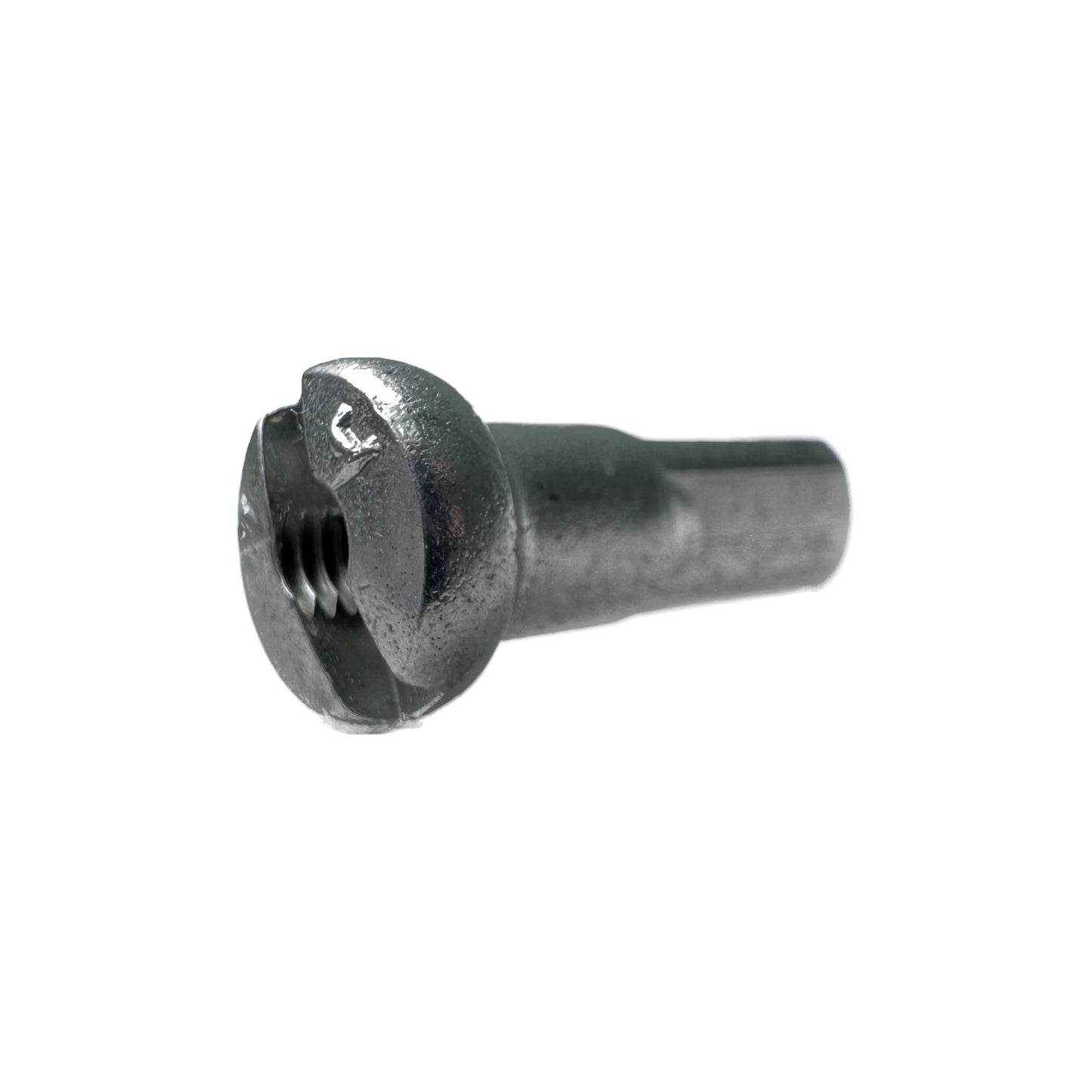 Spoke Nipple 3 Mm