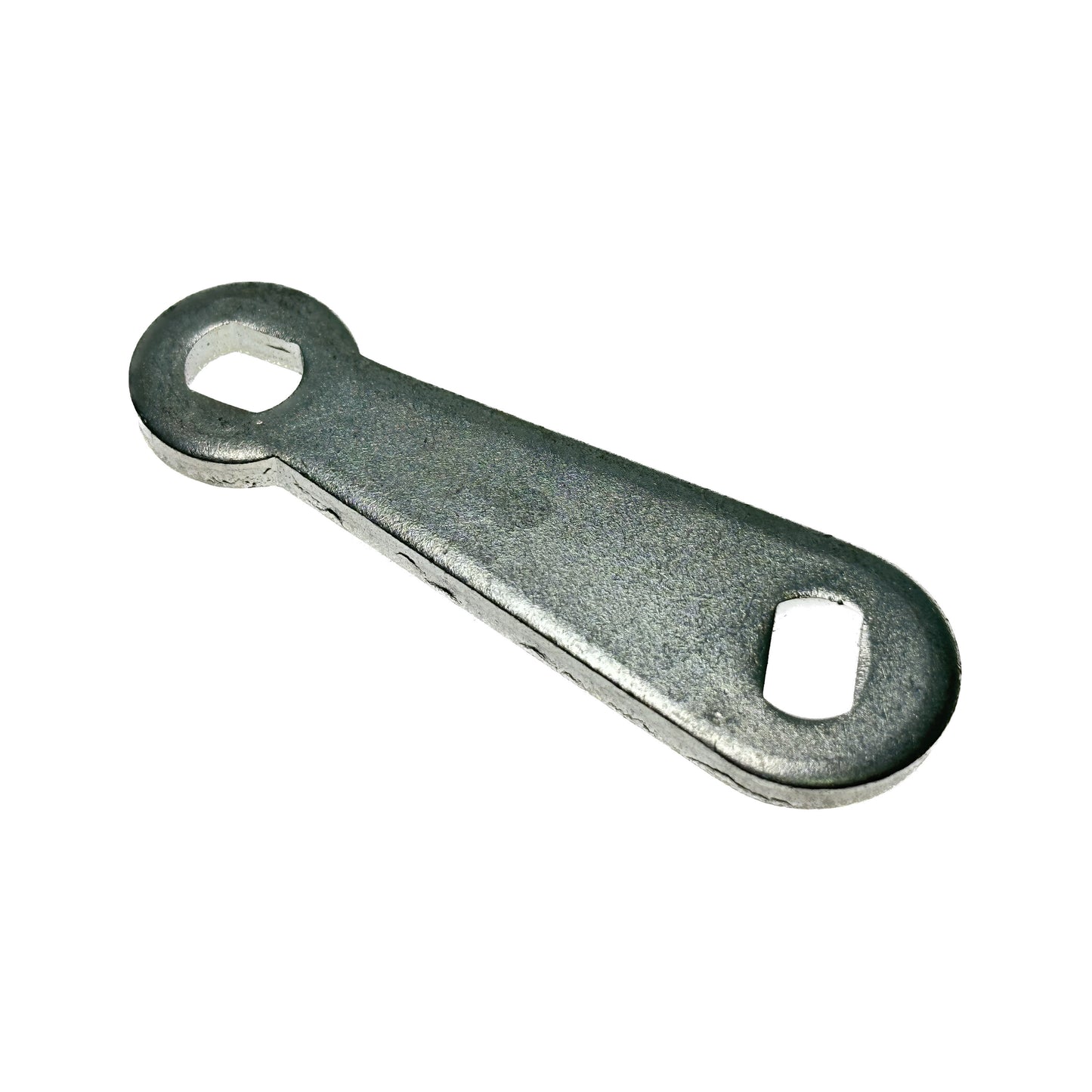 Drum Brake Lever