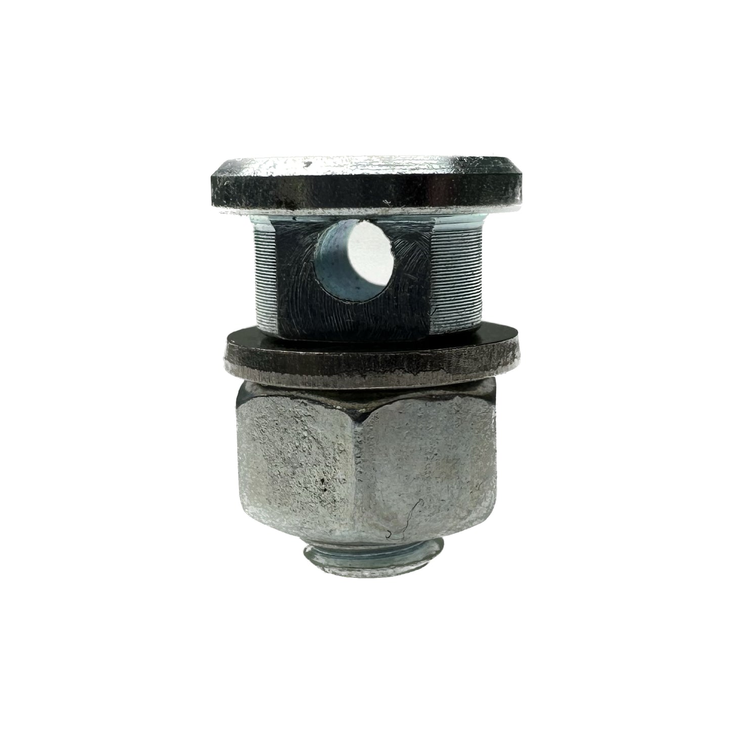 Brake Clamp Bolt