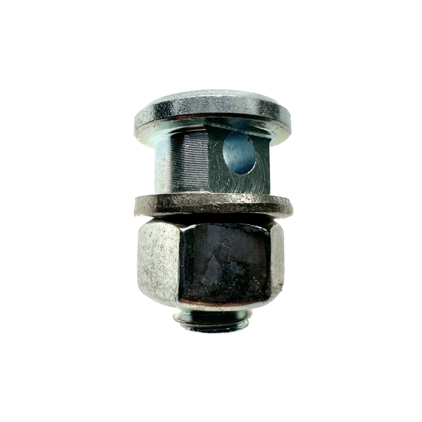 Brake Clamp Bolt