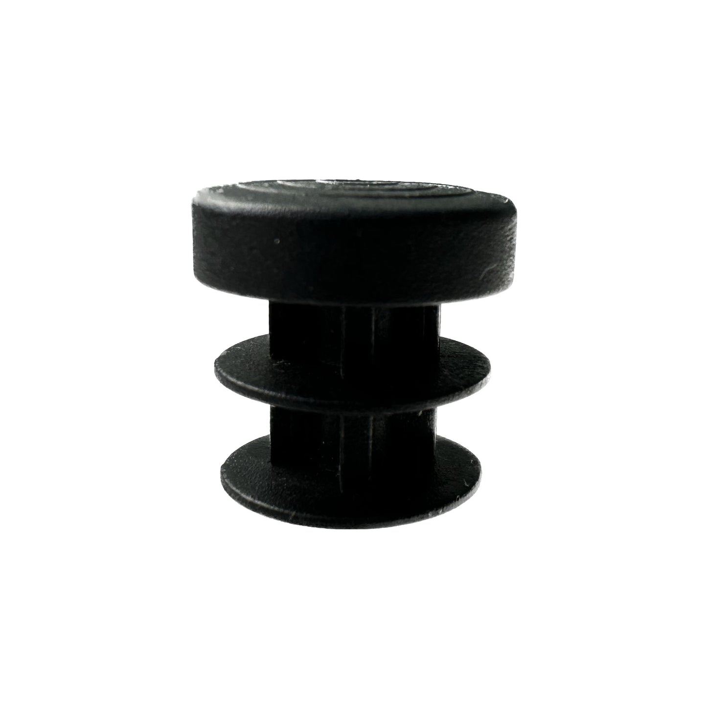 Rubber Cap Mm.16