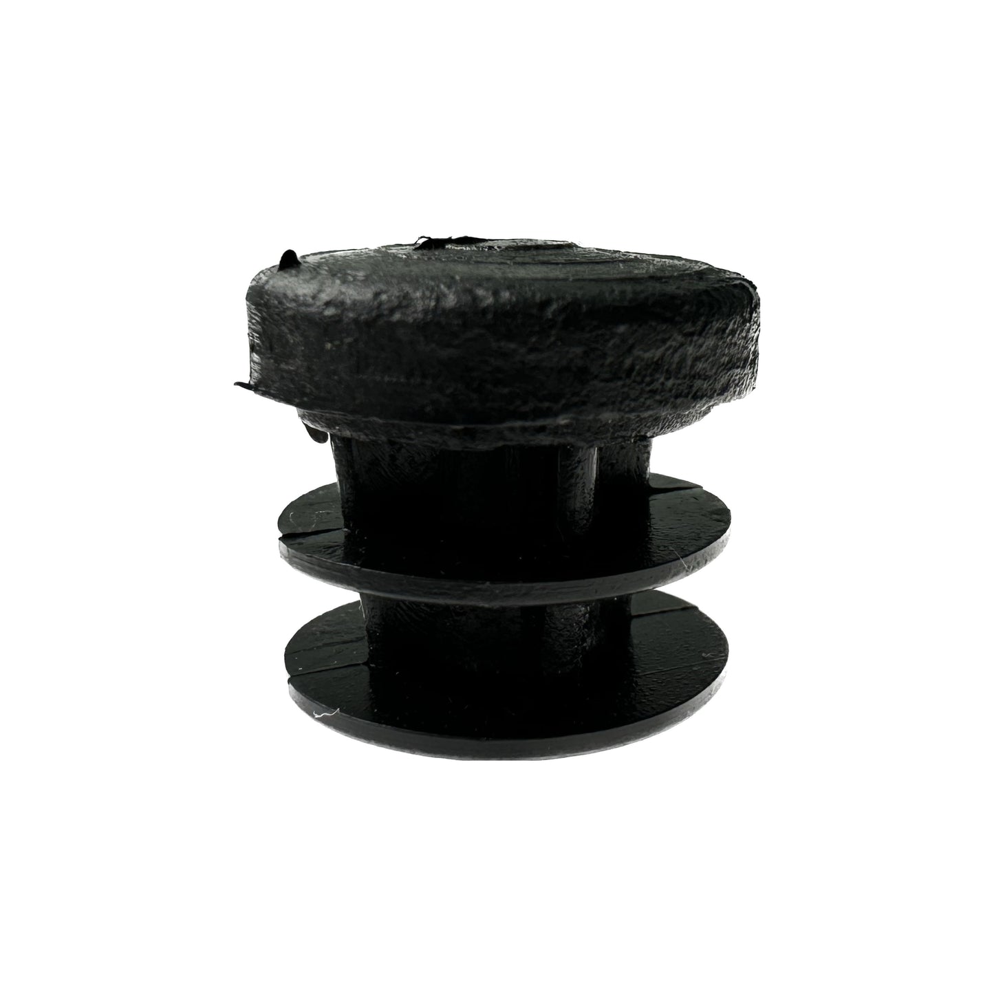 Rubber Side Cap Mm.20