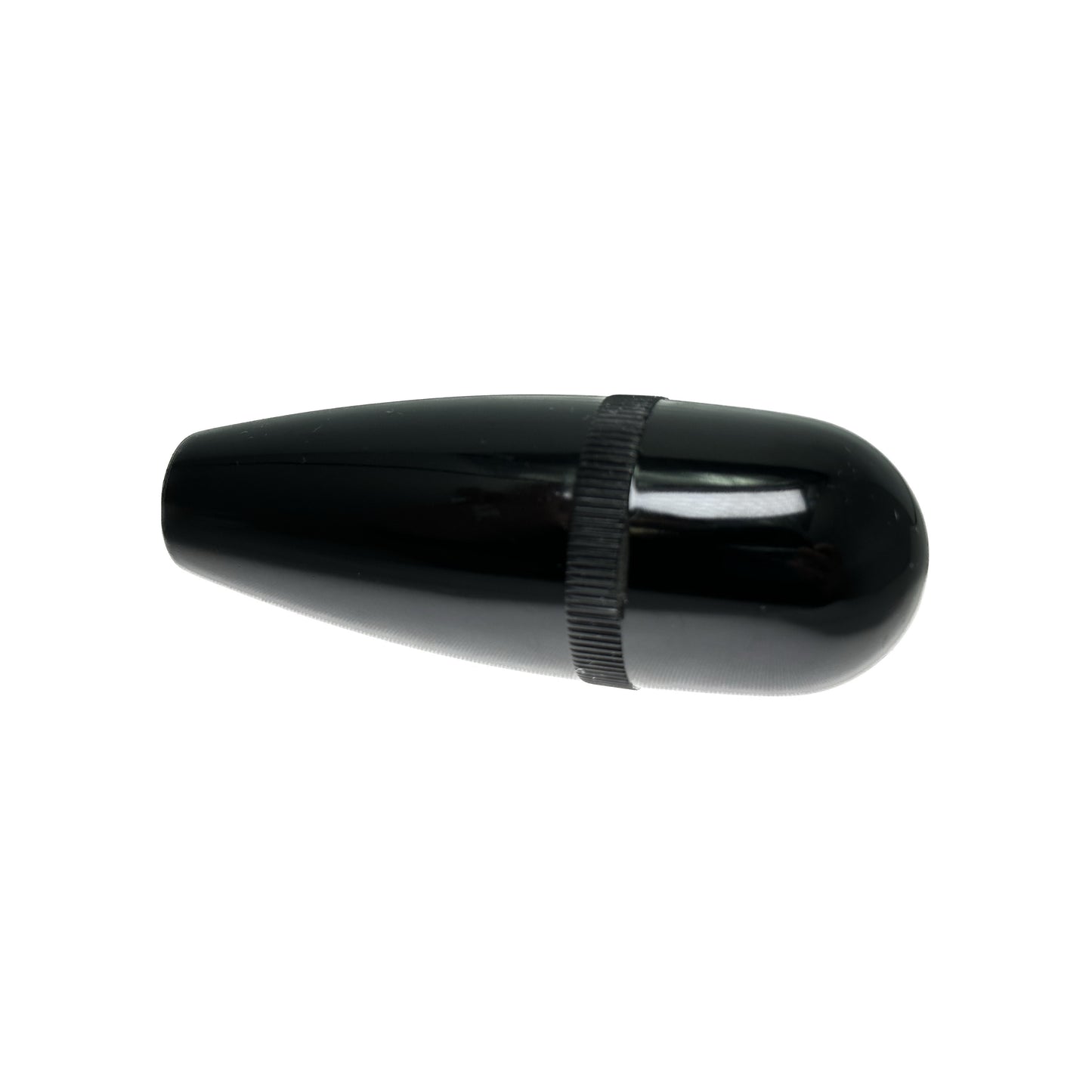 Plastic Knob