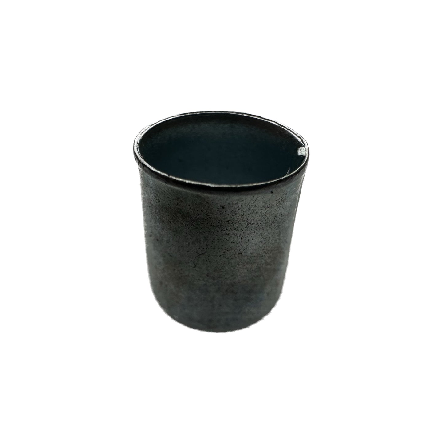 Sheath Cap for Brake Cable Housing