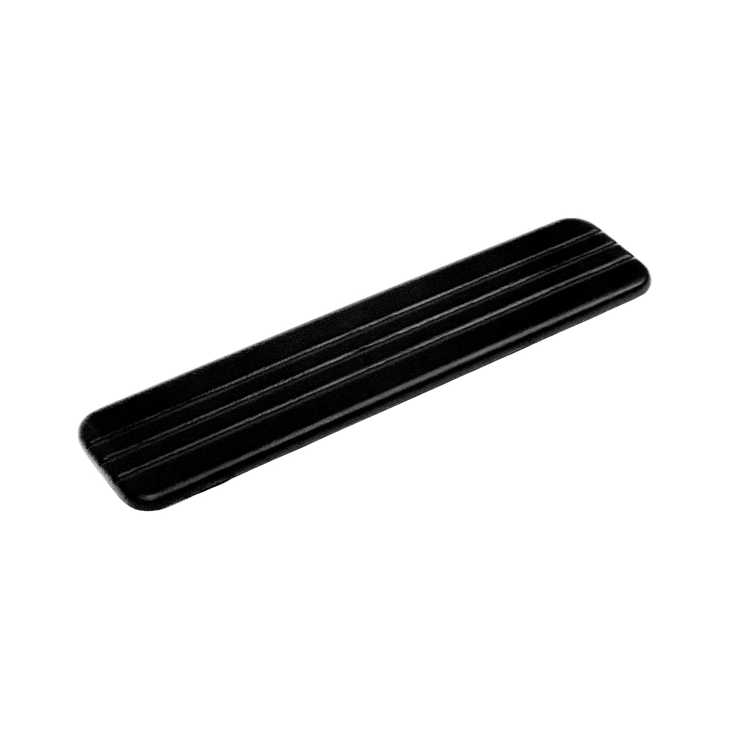 Baby Backrest Cushion