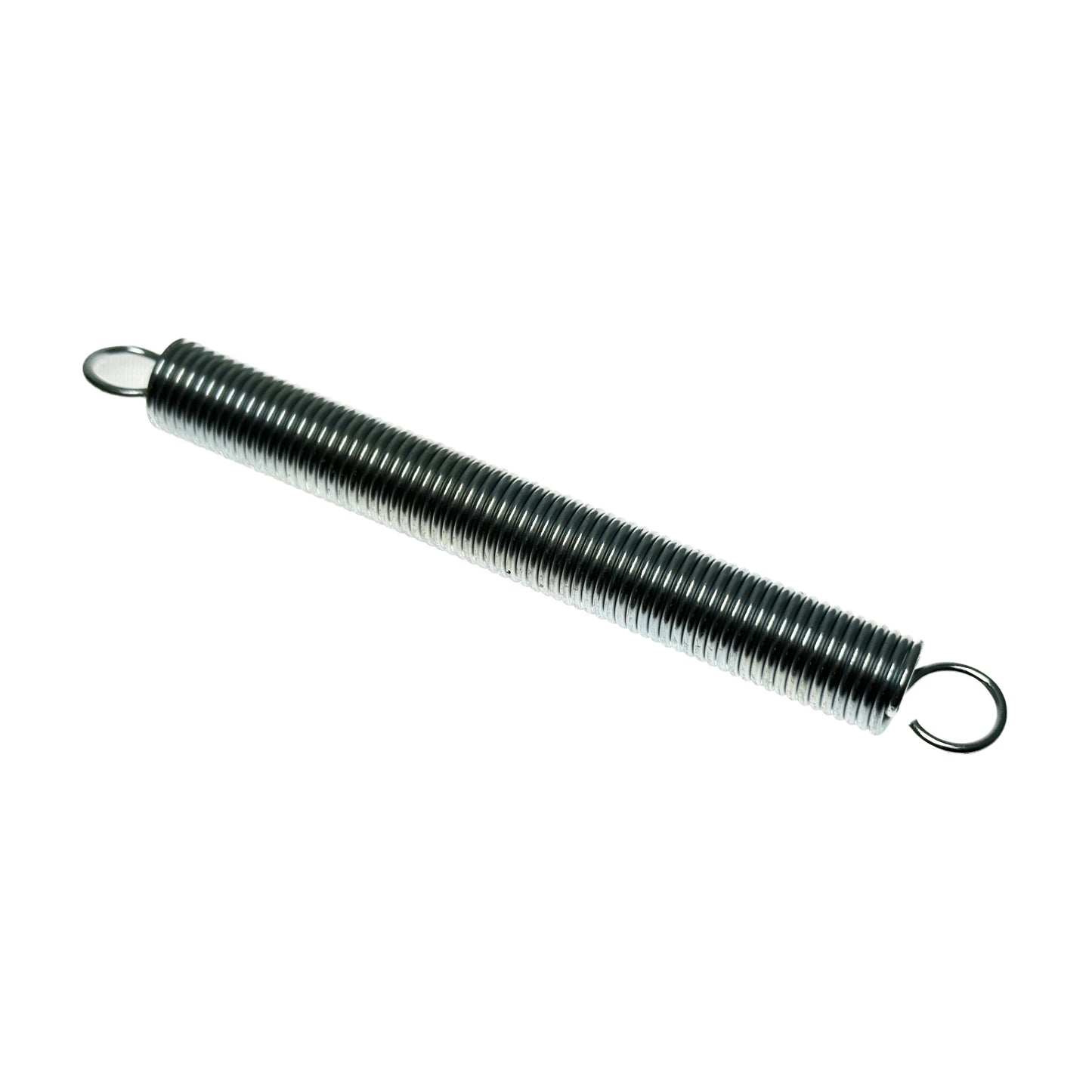 Front Steering Spring