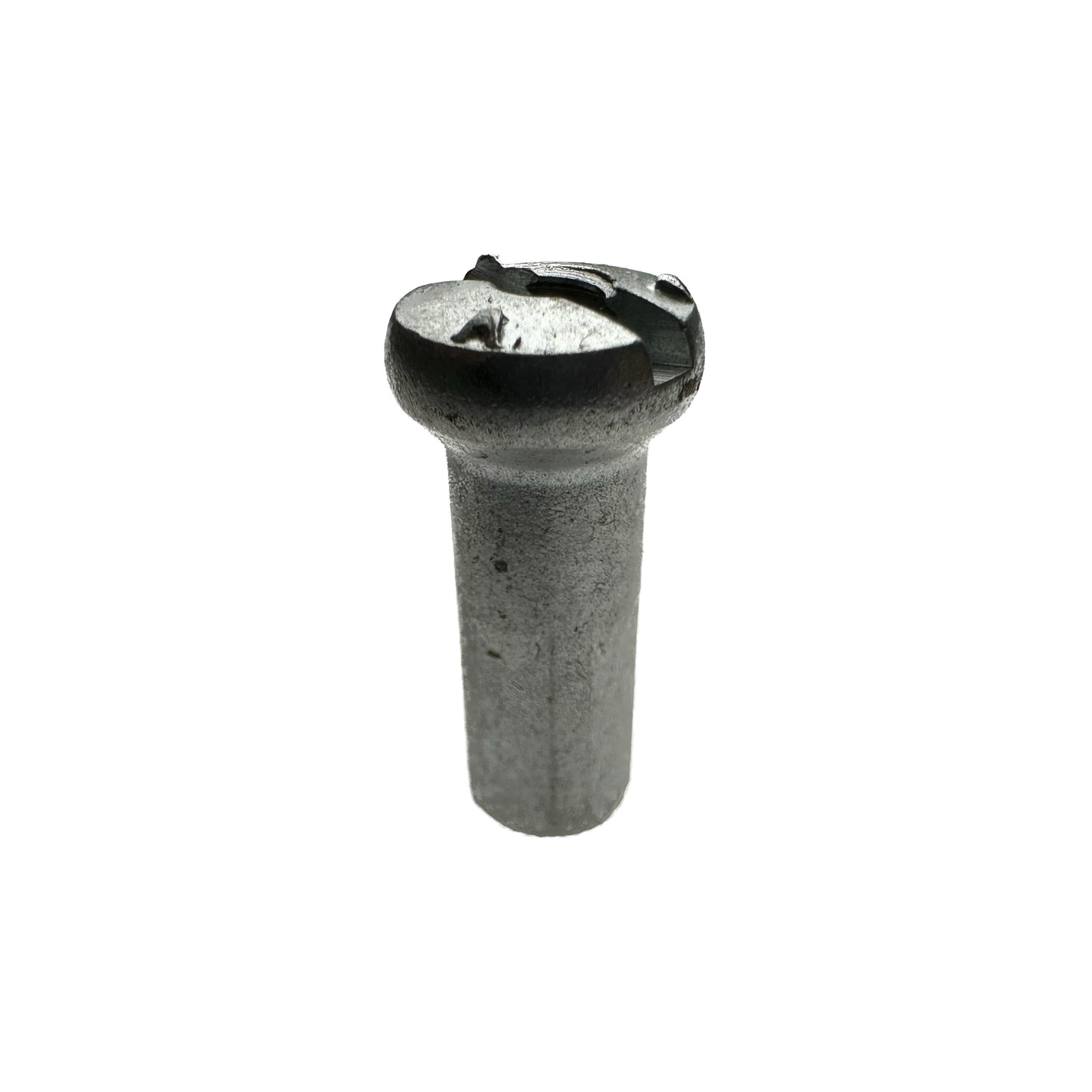 Spoke Nipple 3.5mm