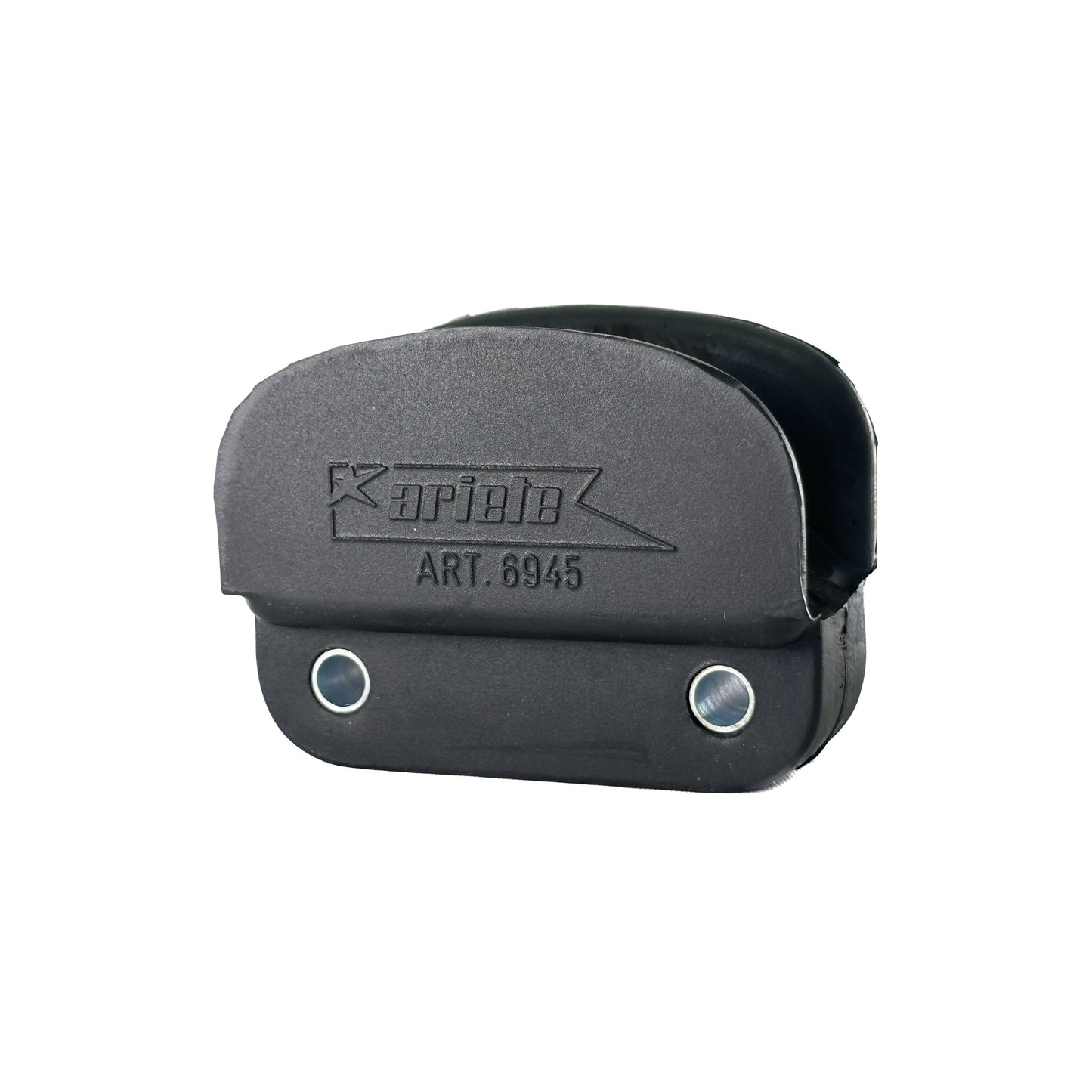 Chain Turnbuckle Sliding-block