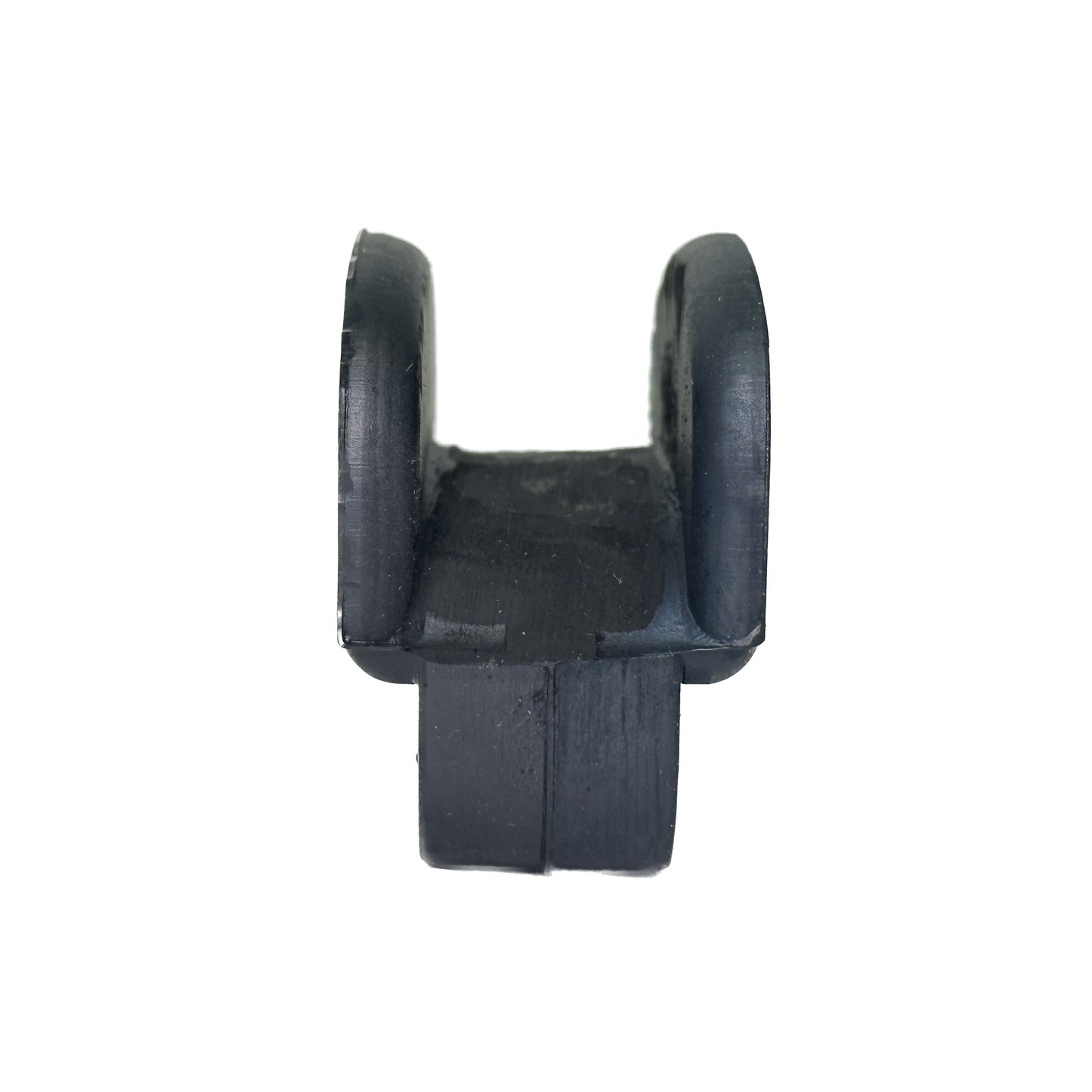 Chain Turnbuckle Sliding-block