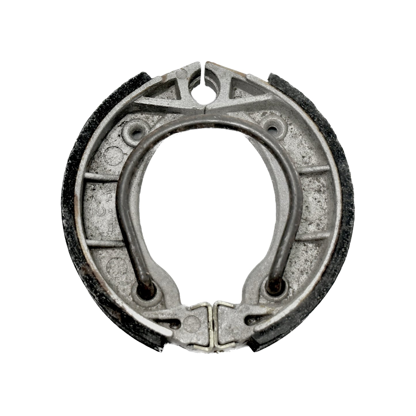 Brake Shoe