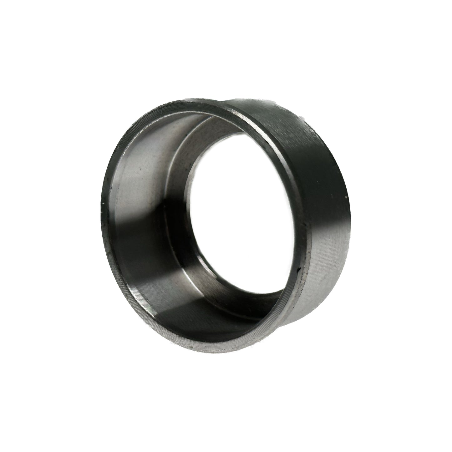 Cup,rear Wheel (Sealed Bearing)