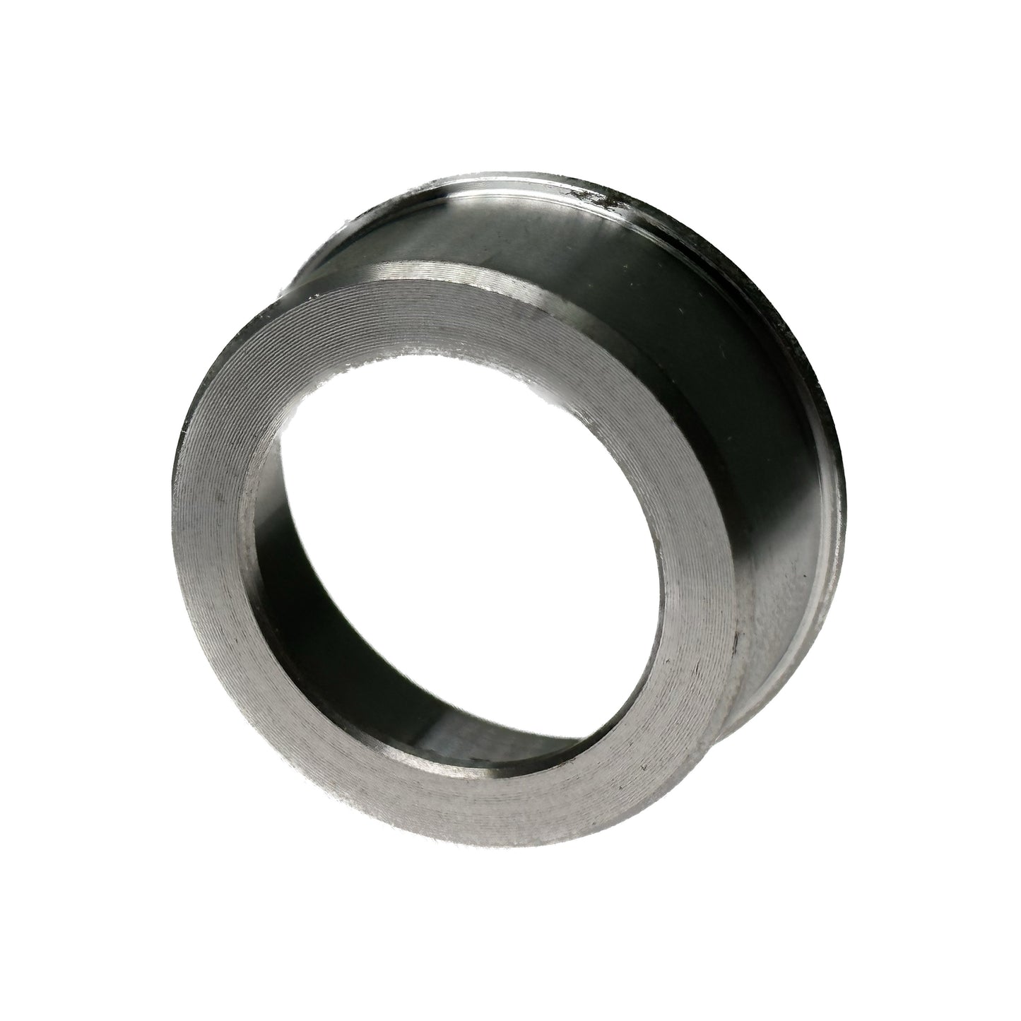Cup,rear Wheel (Sealed Bearing)