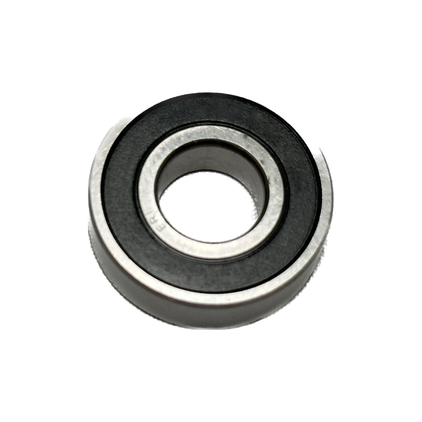Inner Bearing Rear Wheel-hub