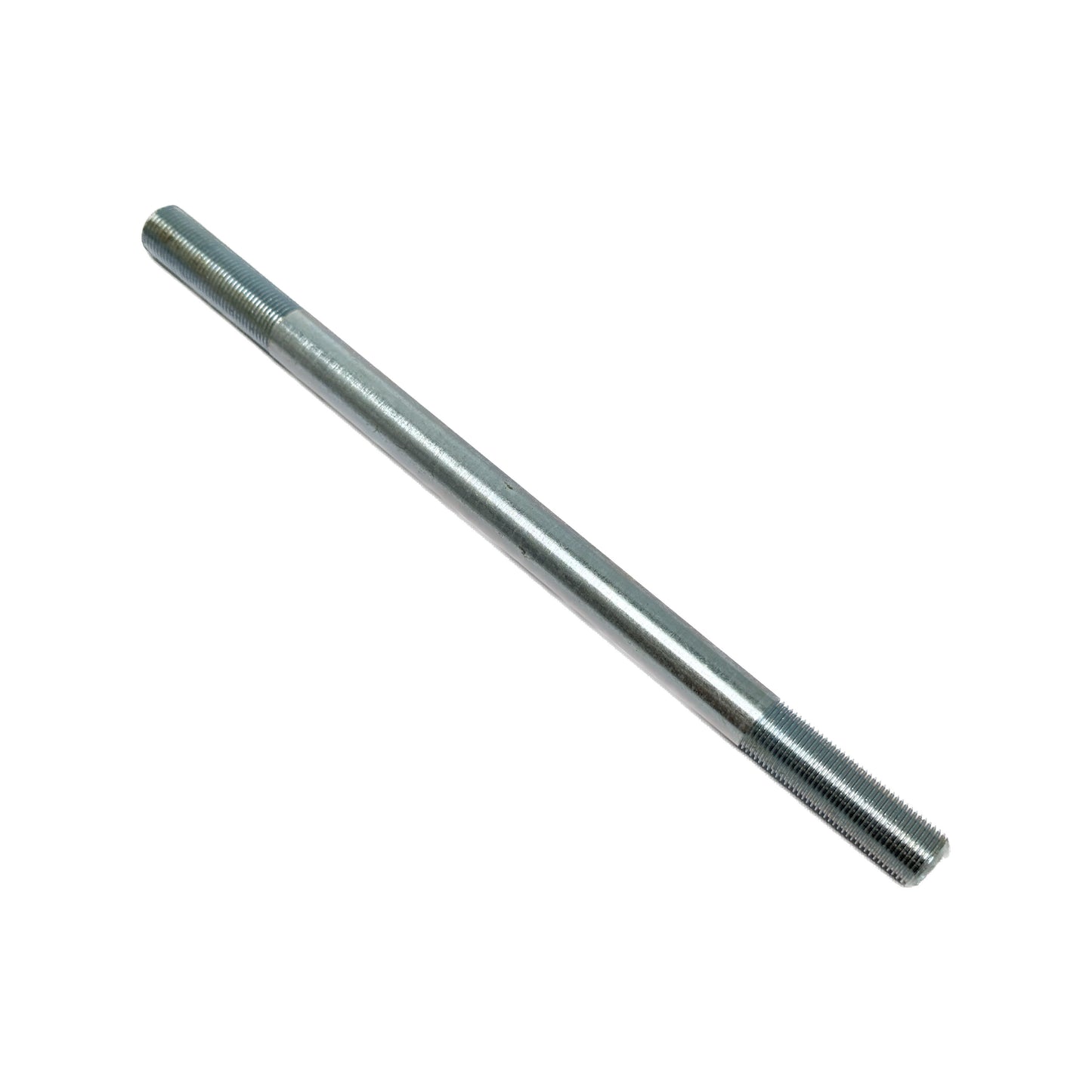 Rear Wheel-hub Axle