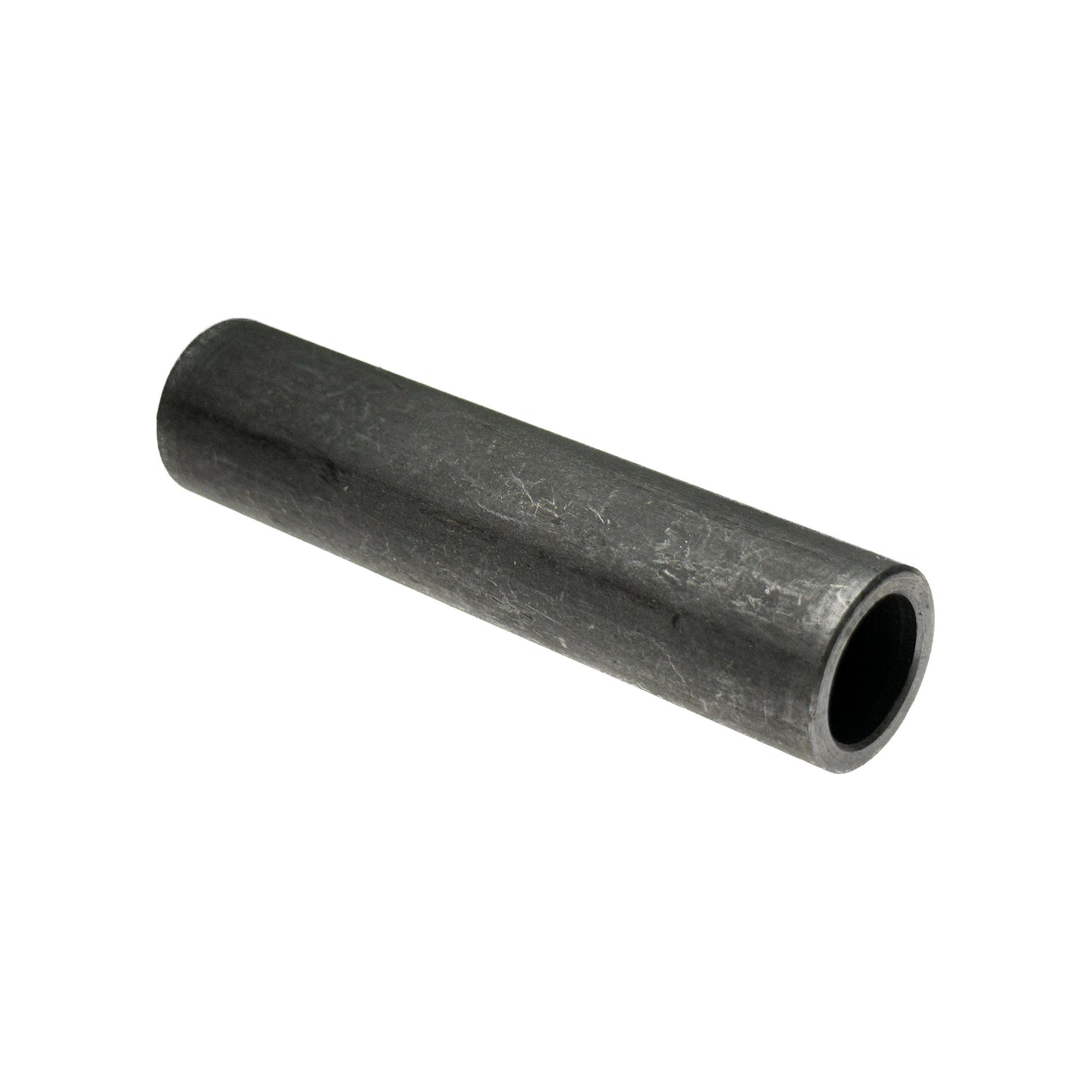 Rear Wheel Inner Hub Spacer