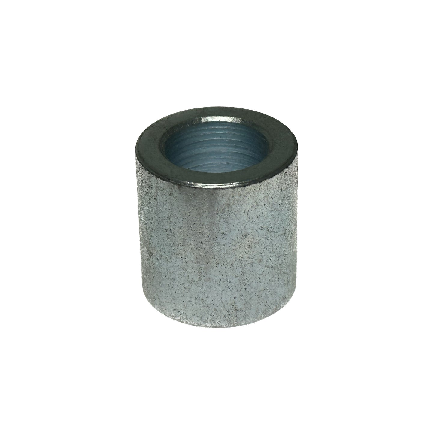 Higher Wheel Hub Axel Nut