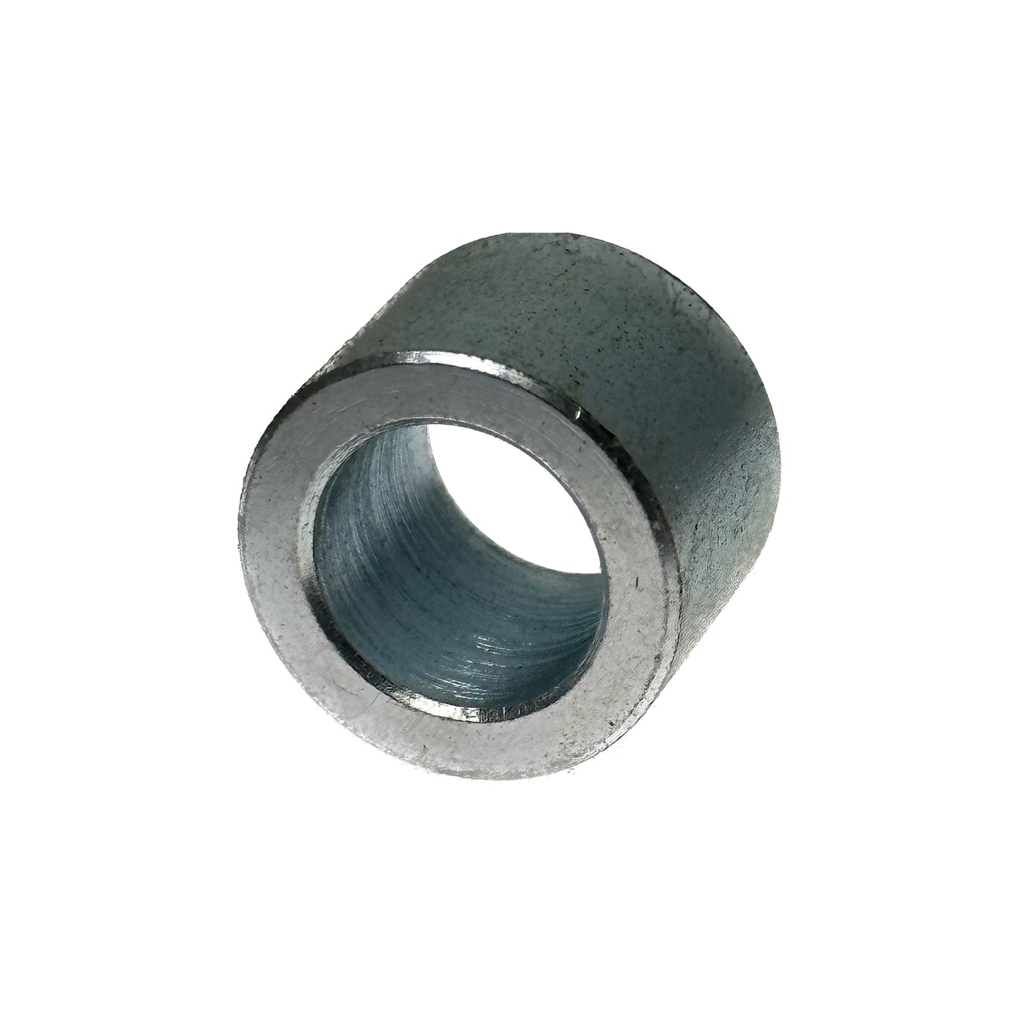 Spacer, Middle Rear Wheel Large Drum
