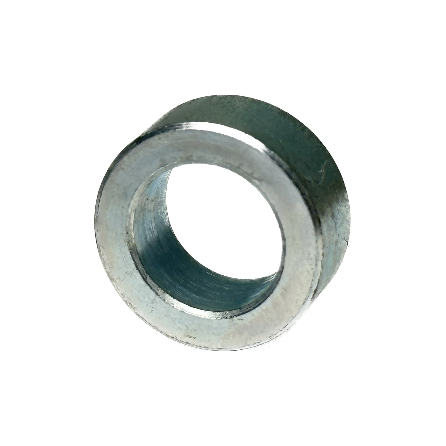 Lower Rear Wheel Hub Spacer