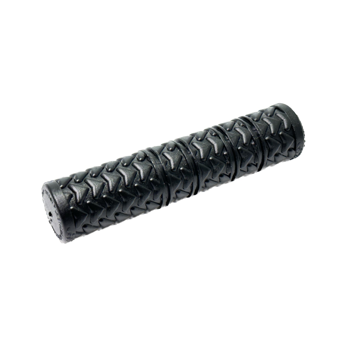 Handle