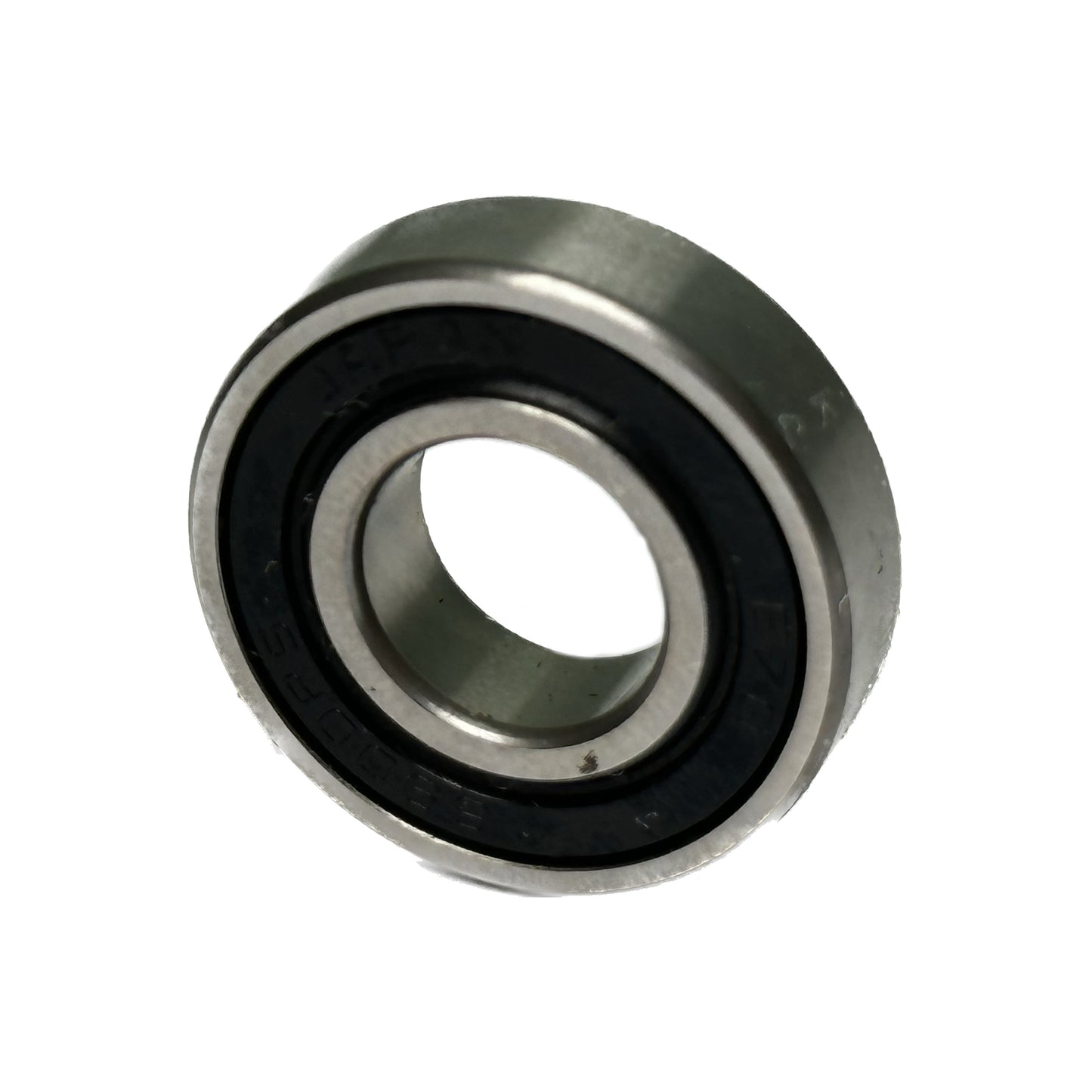 Bearing For Brake Lever