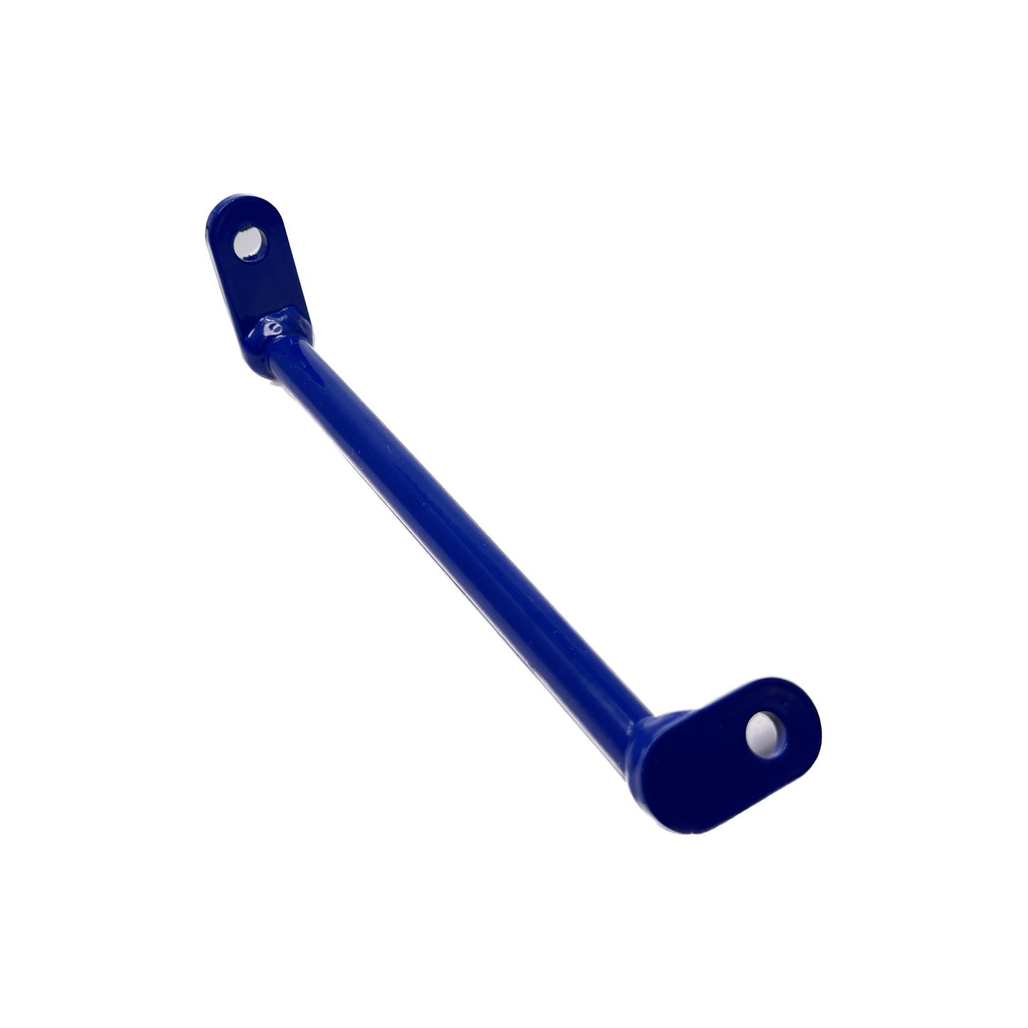 Rear Driver Side Fender Frame Support