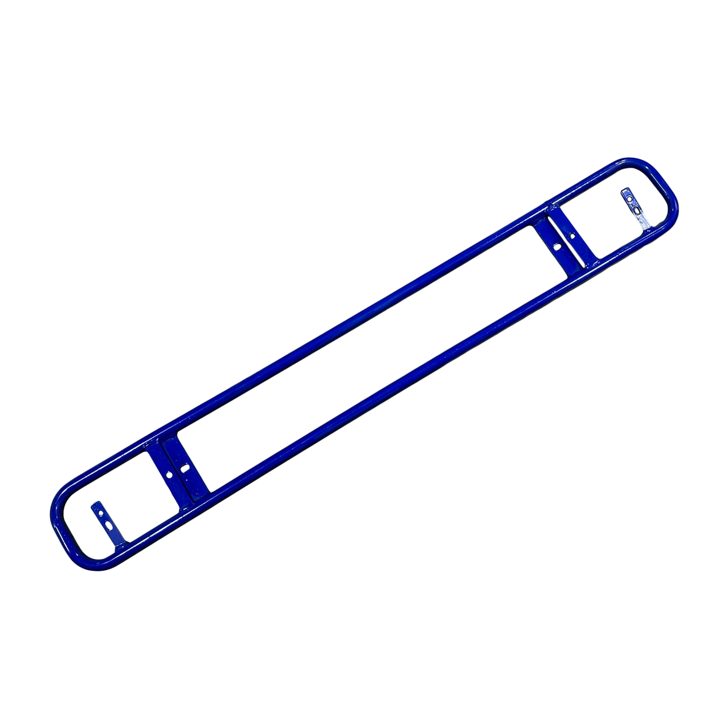 Backrest Frame Support