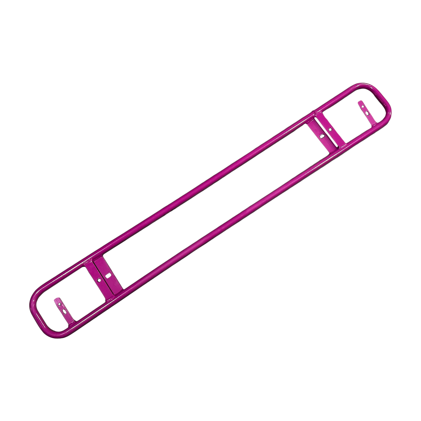 Backrest Frame Support