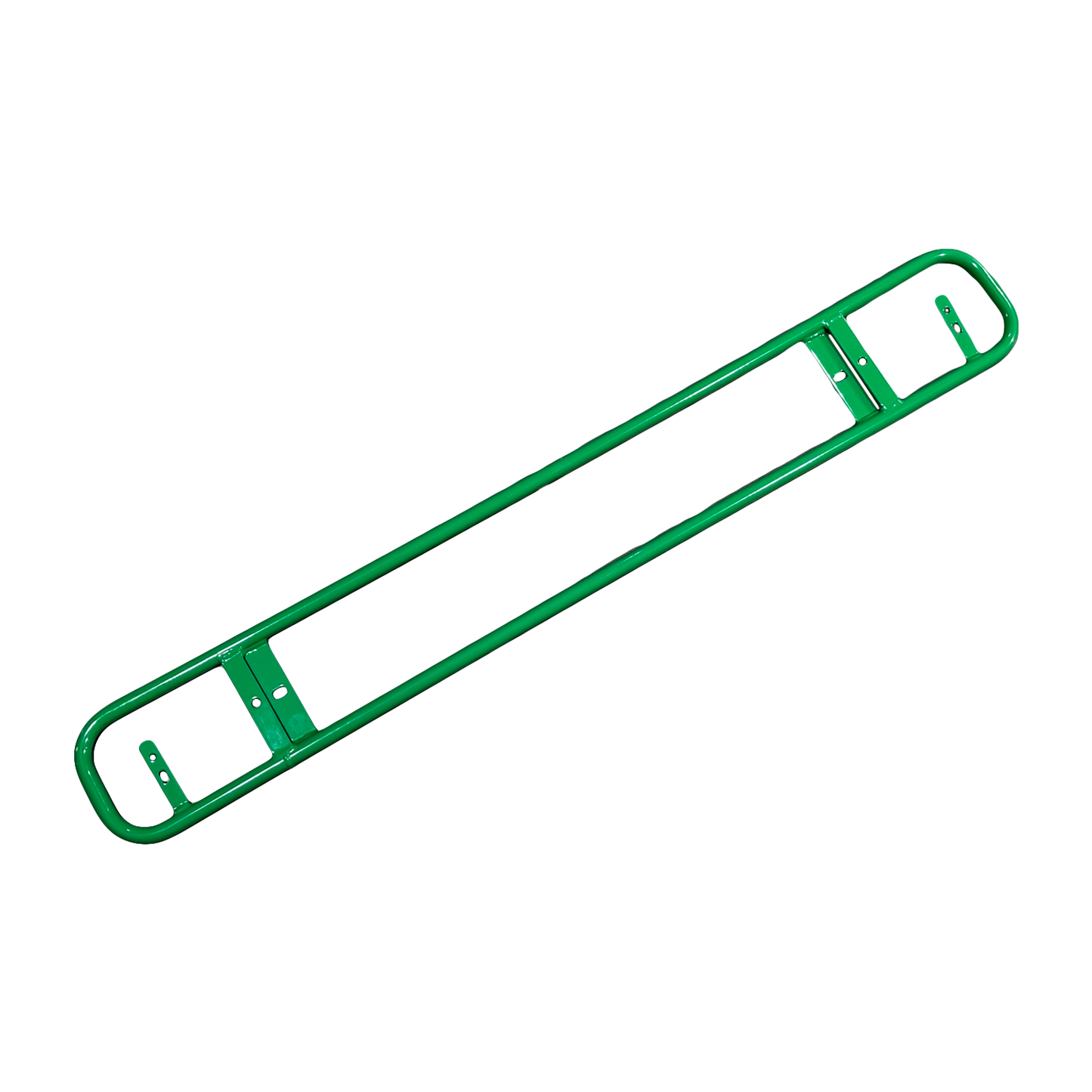 Backrest Frame Support