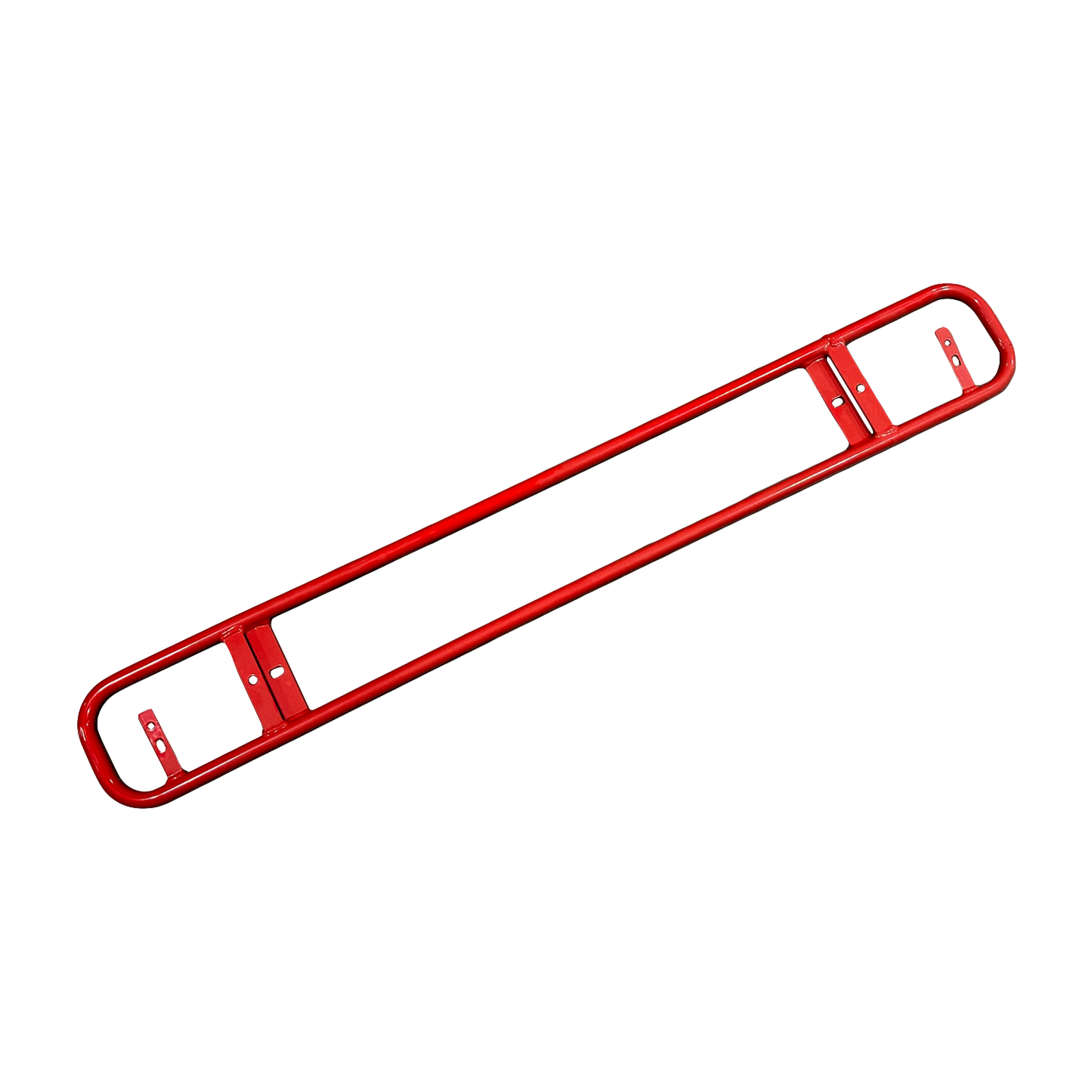 Backrest Frame Support