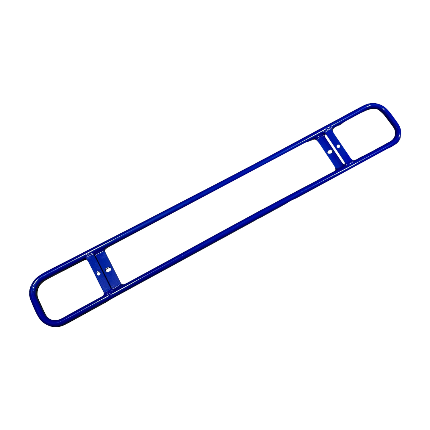 Central Backrest Frame Support