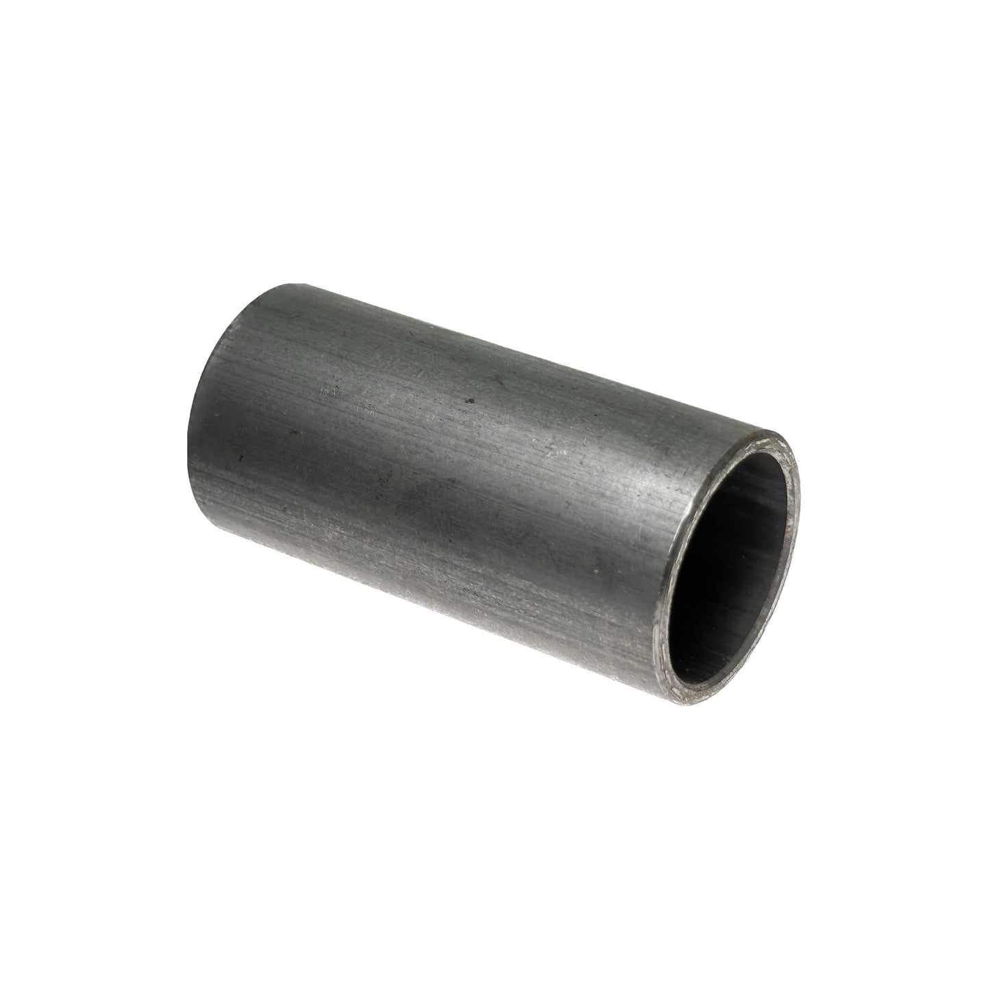 Forecarriage Bearing Spacer