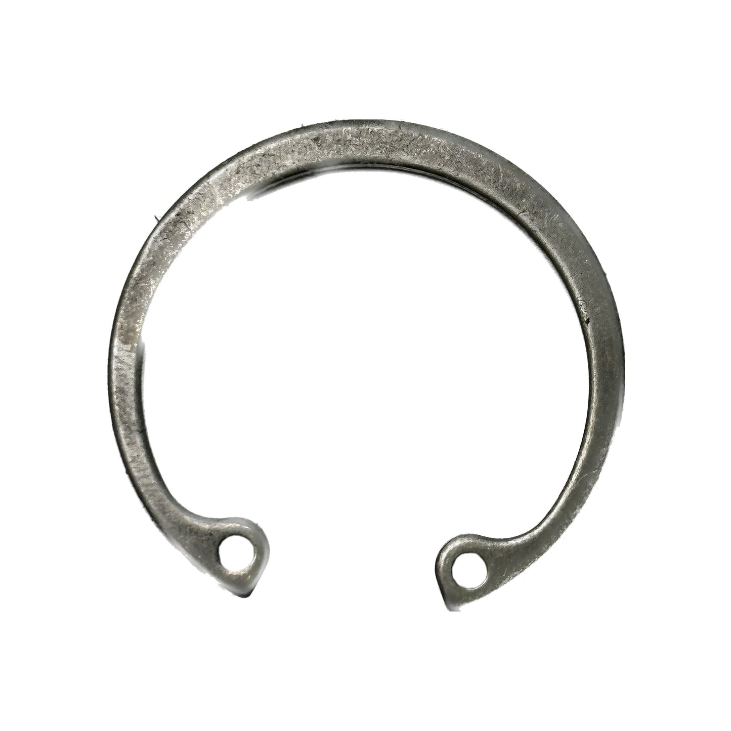 Snap Ring