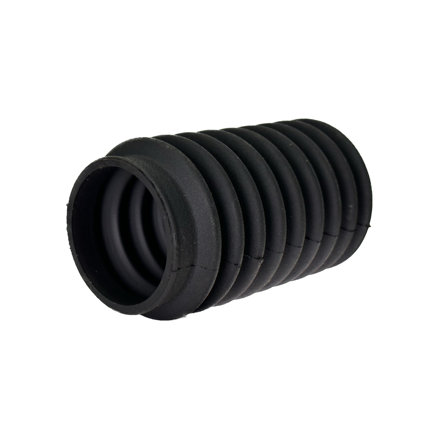 Rubber Boot For Lower Steering Column
