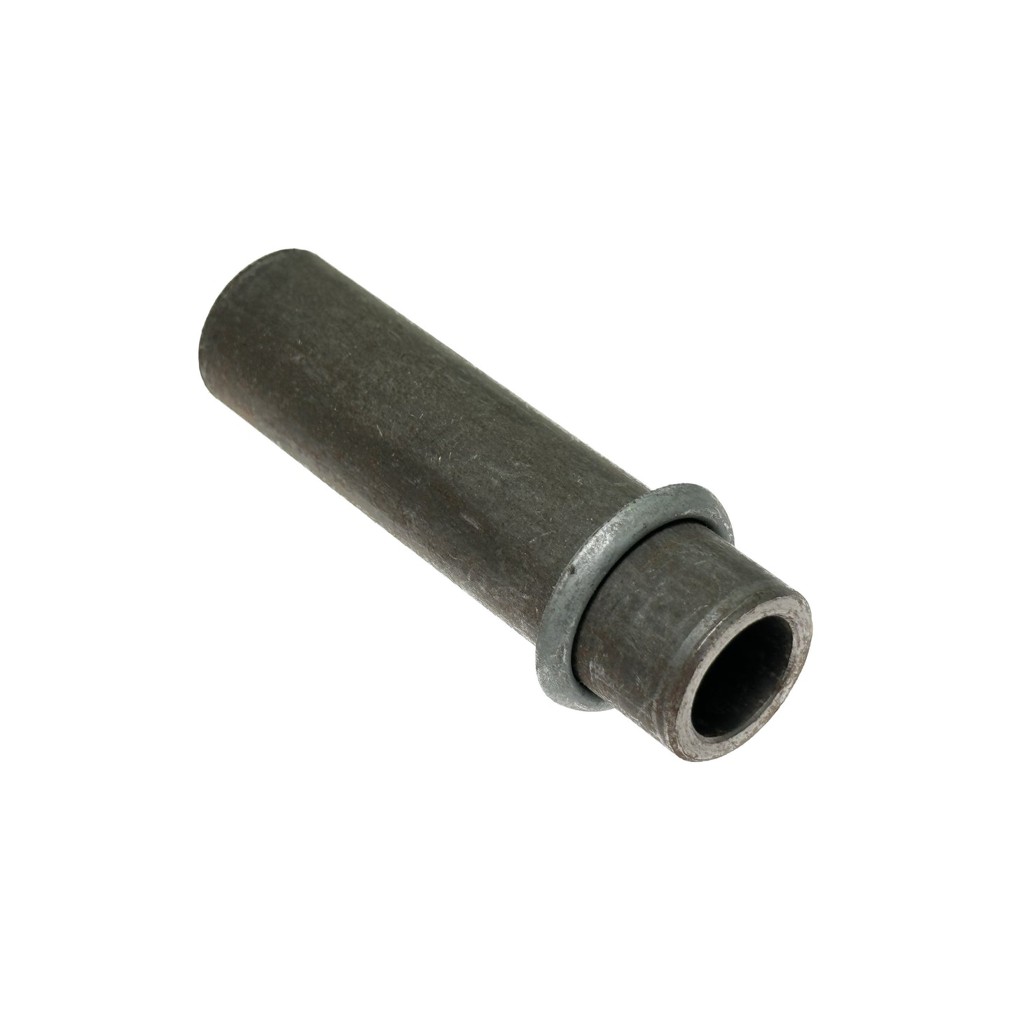 Inner Rear Wheel Hub Spacer