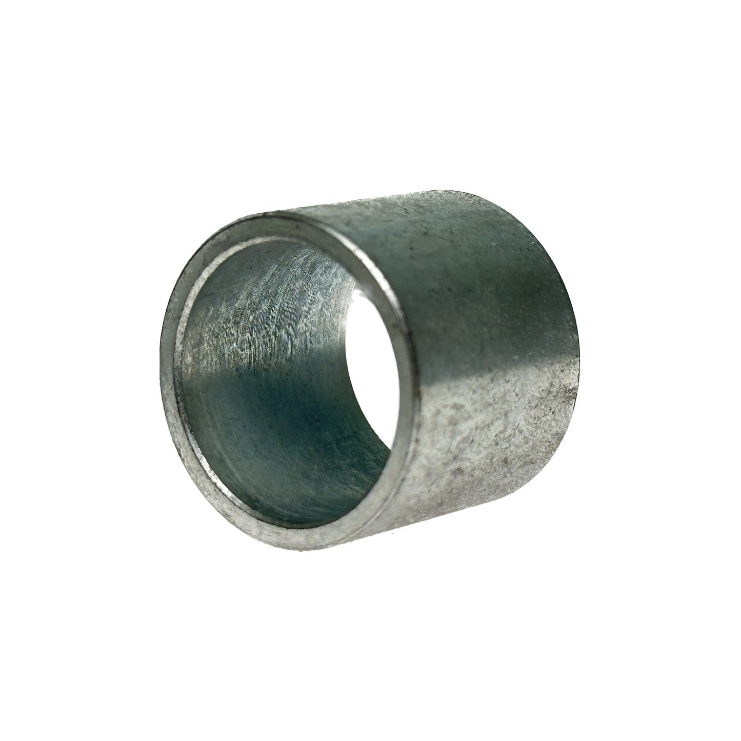 Front Wheel Hub Spacer