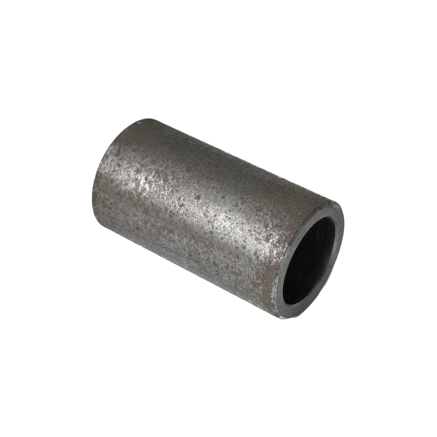 Inner Front Wheel Hub Spacer