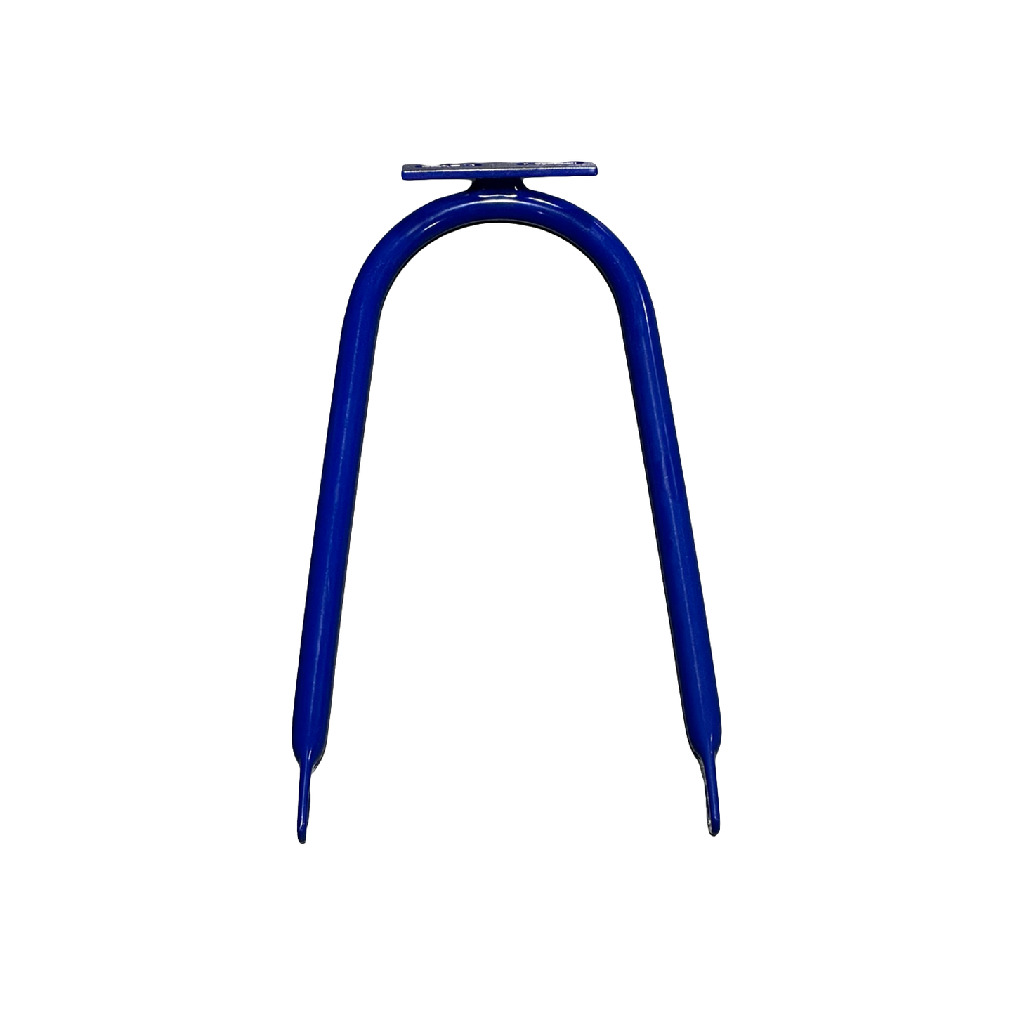 Rear Fender Support