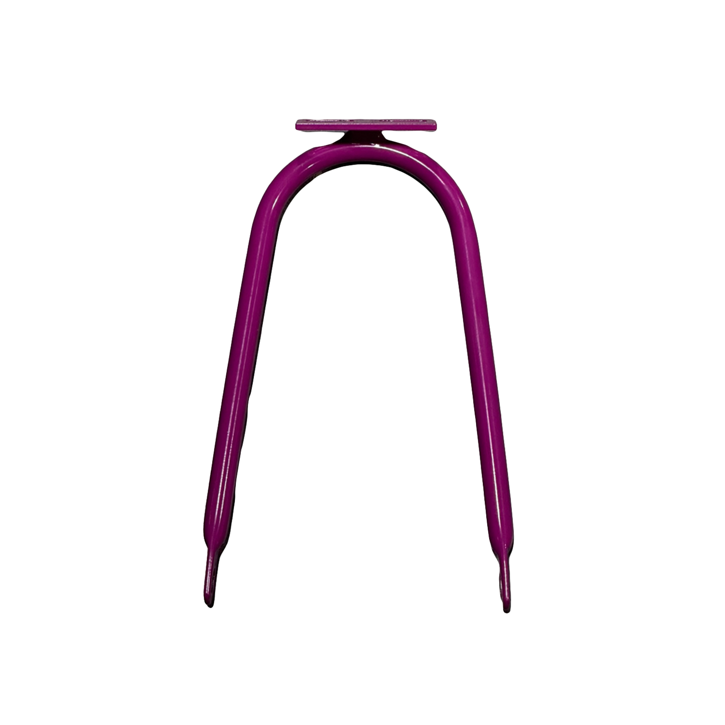 Rear Fender Support