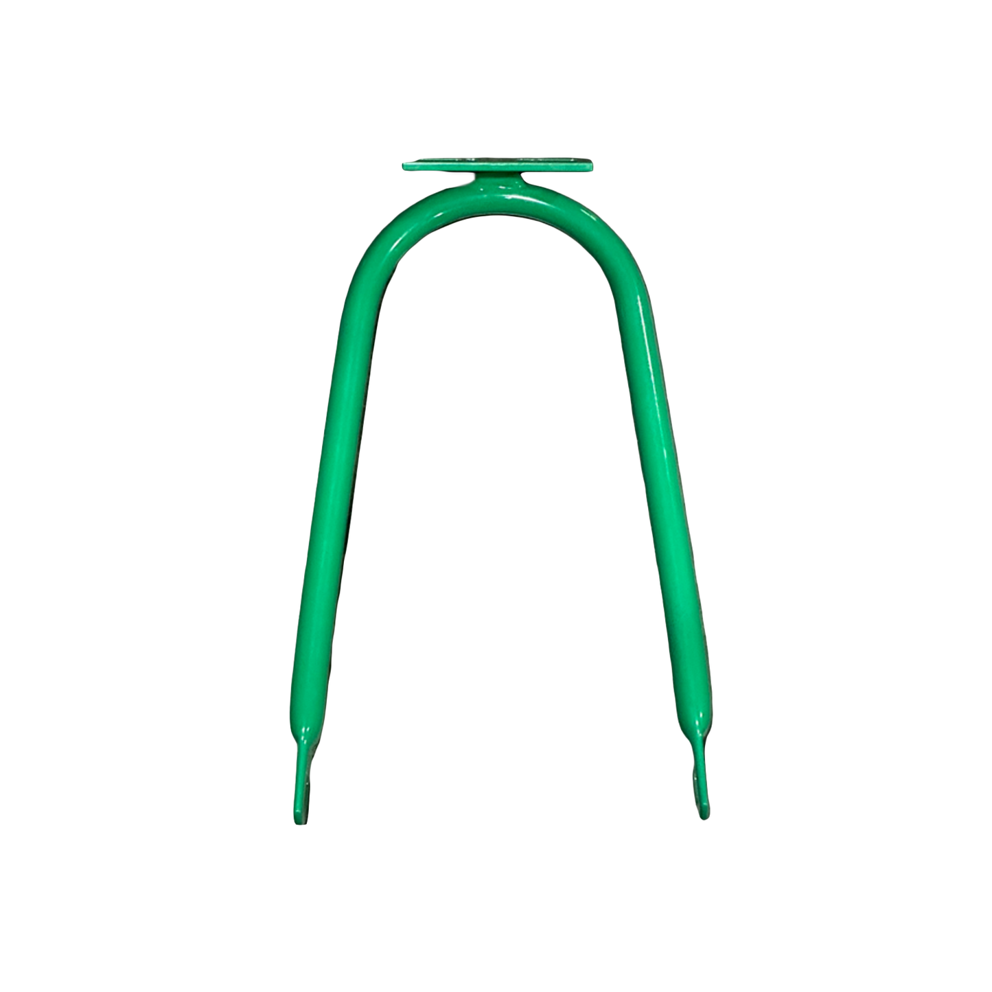 Rear Fender Support