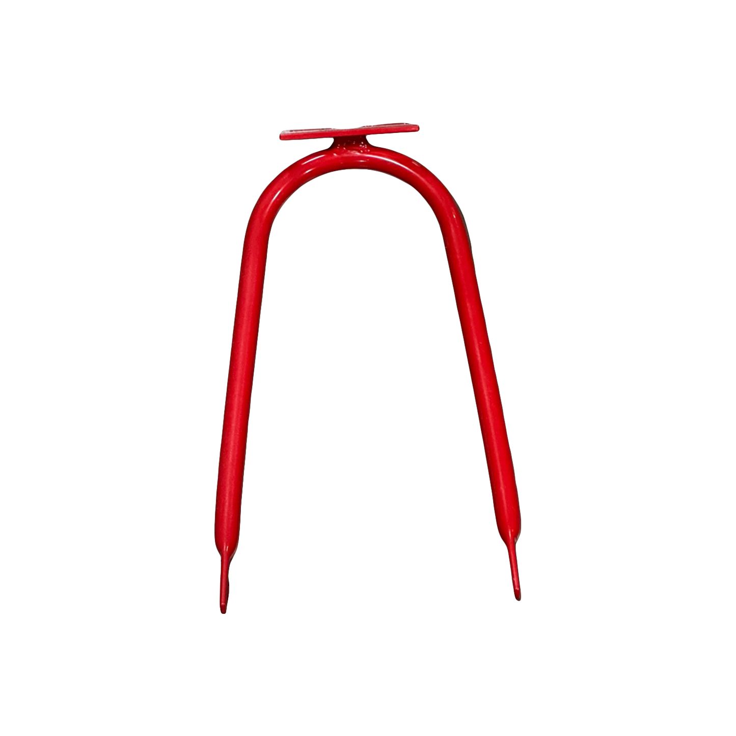Rear Fender Support