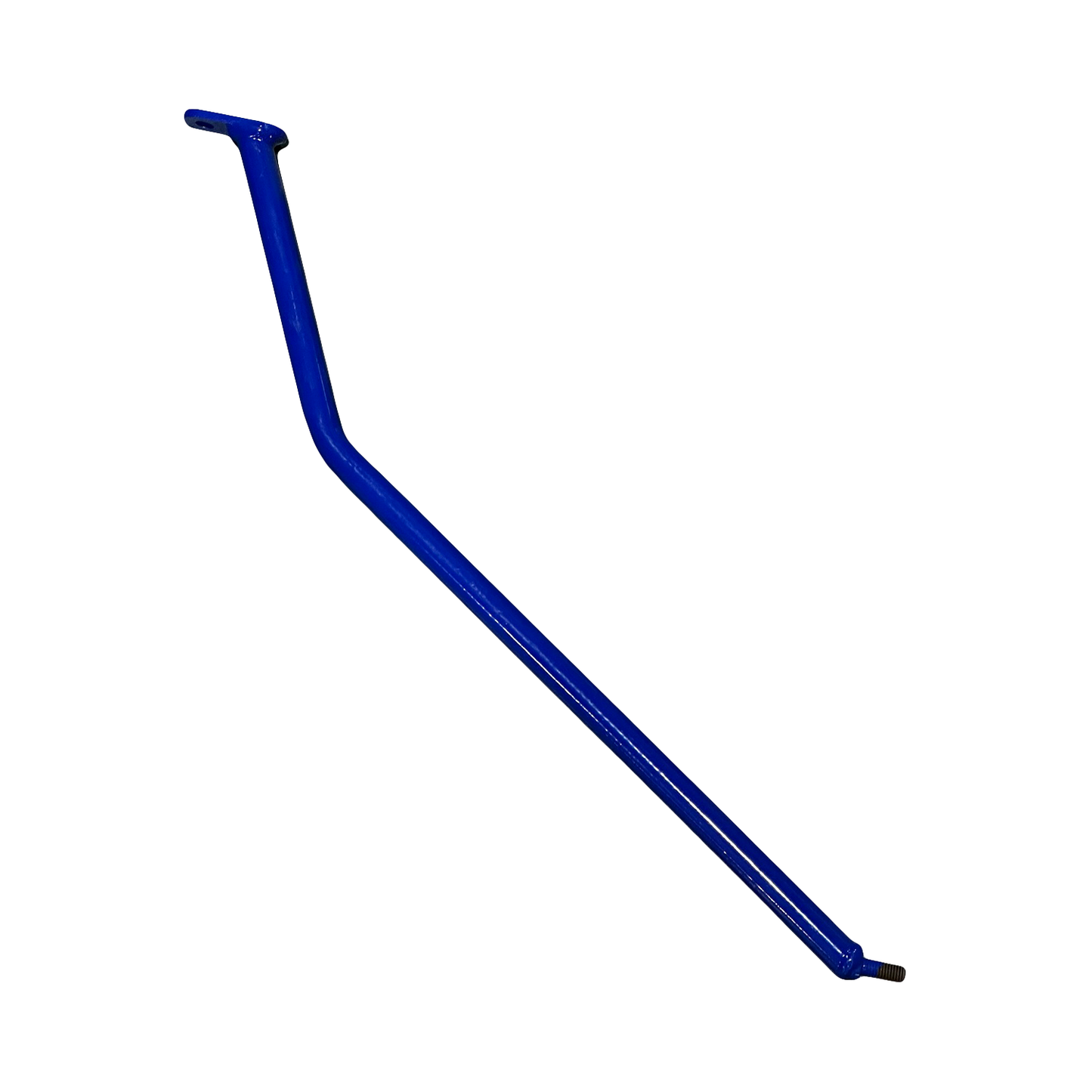 Central Support