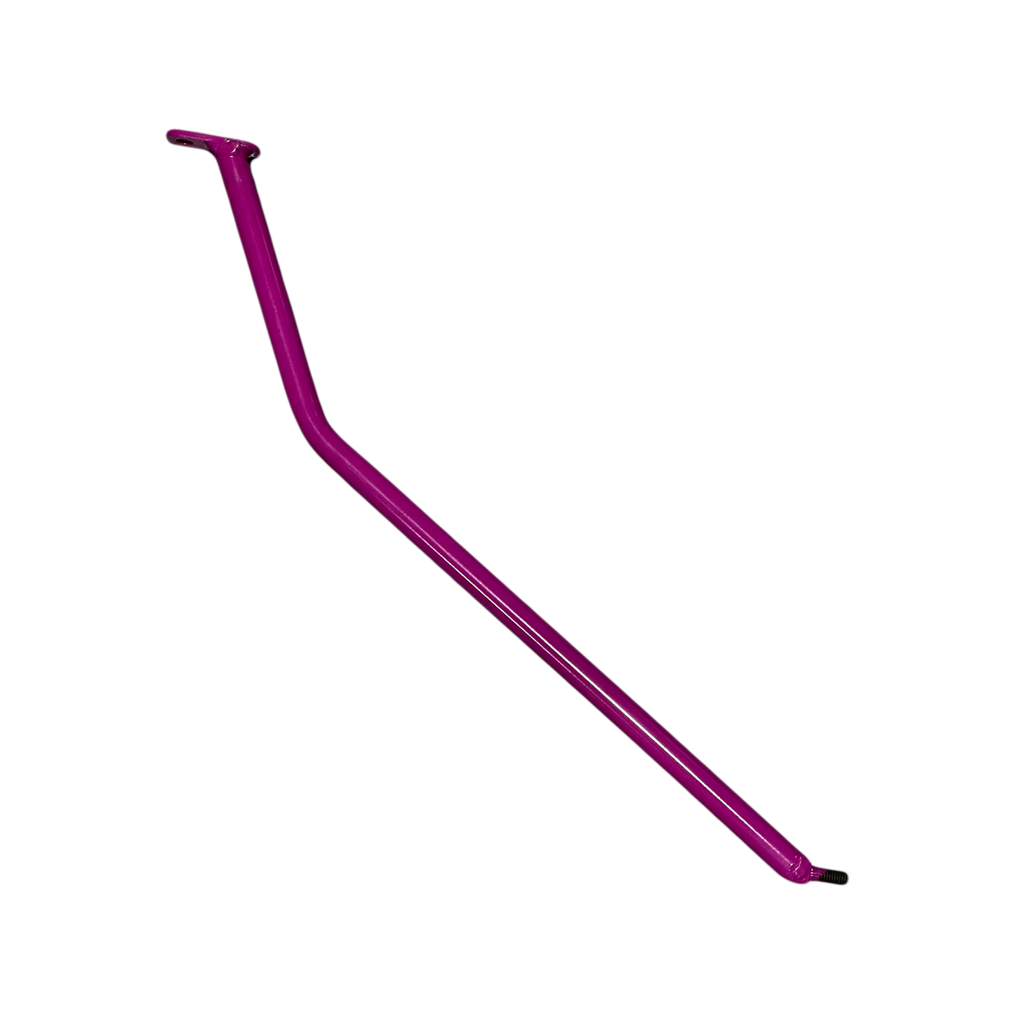Central Support
