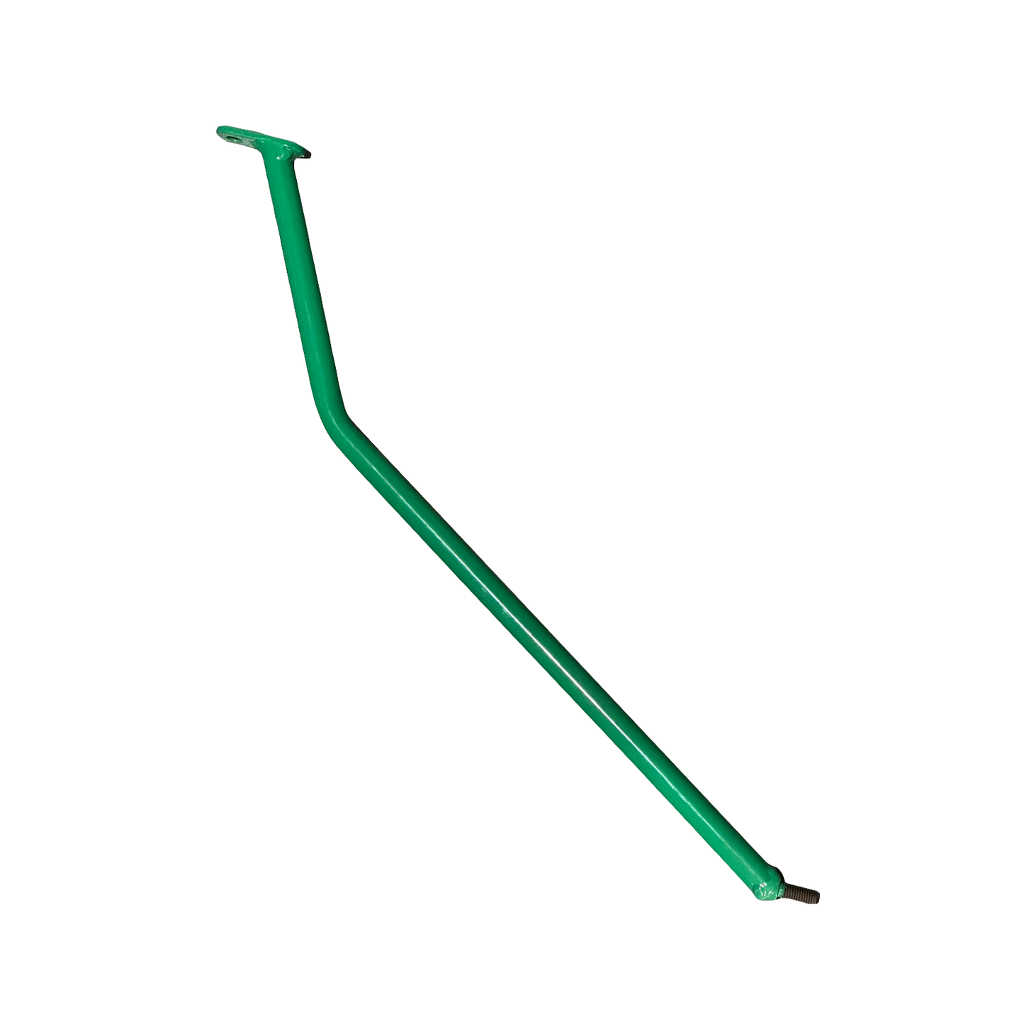 Central Support